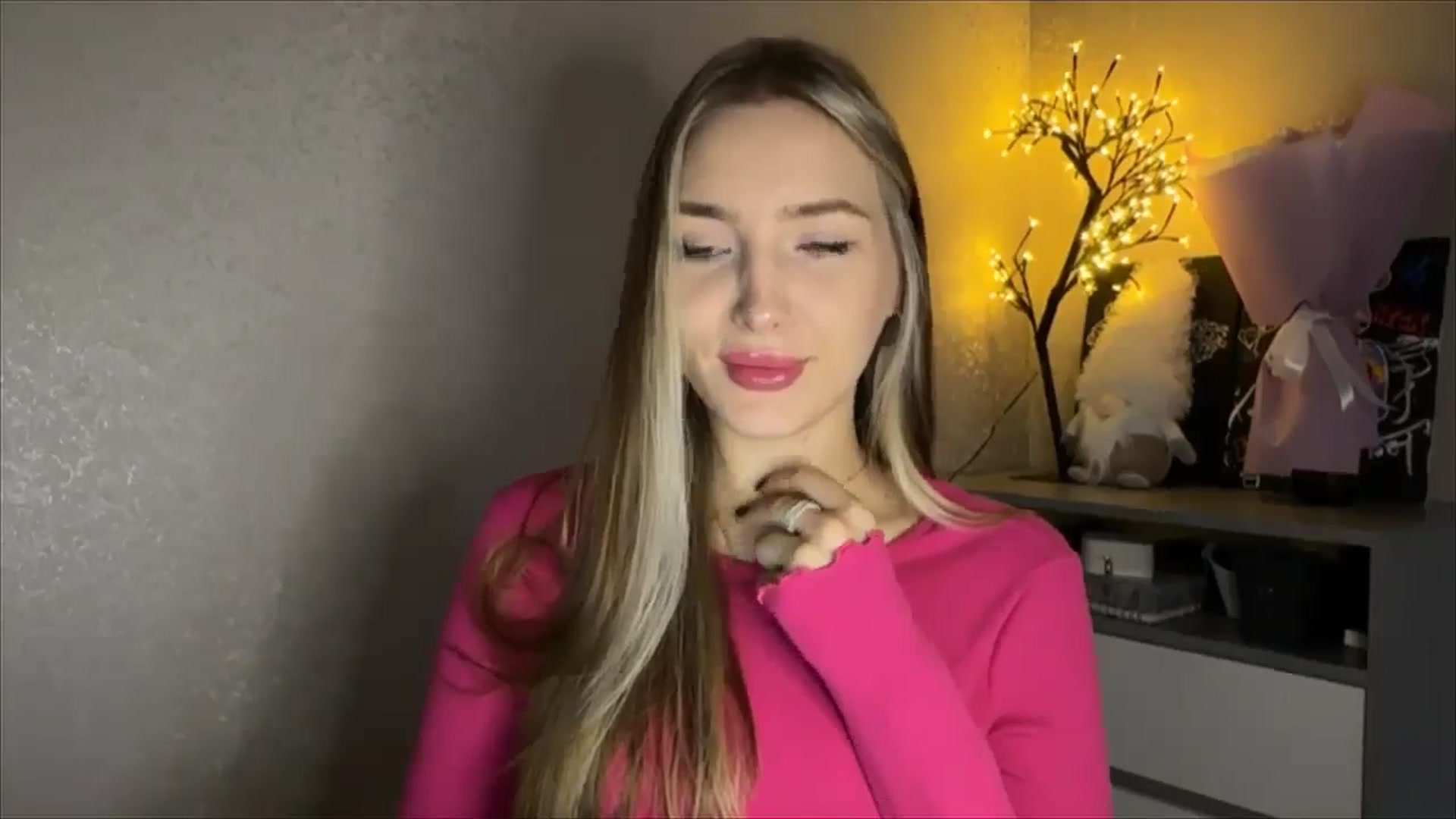 Gallery image thumbnail from My_Diana's myfreecams stream on, 11/13/2024, 14:41 image 9 of 20