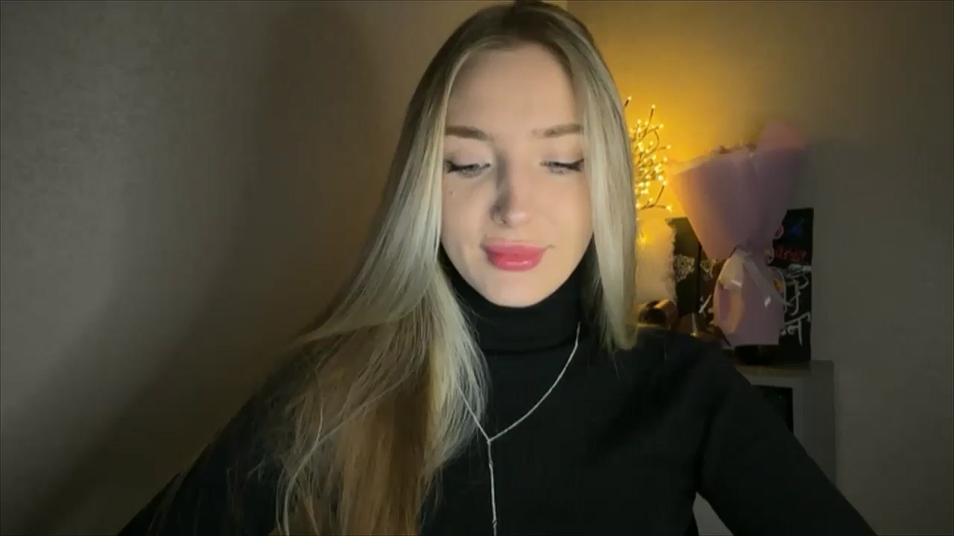 Gallery image thumbnail from My_Diana's myfreecams stream on, 11/14/2024, 14:08 image 4 of 20