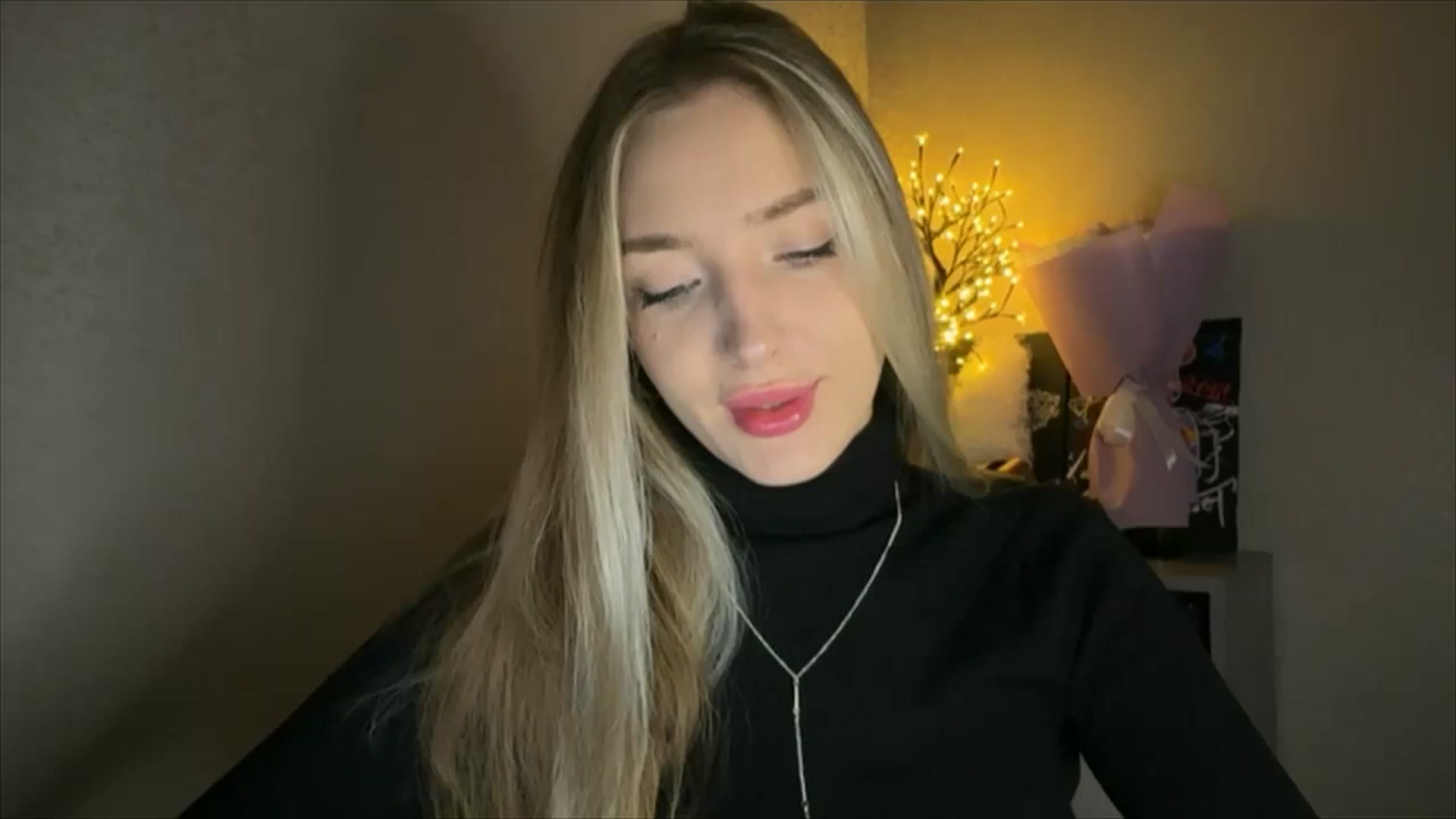 Gallery image thumbnail from My_Diana's myfreecams stream on, 11/14/2024, 14:08 image 3 of 20