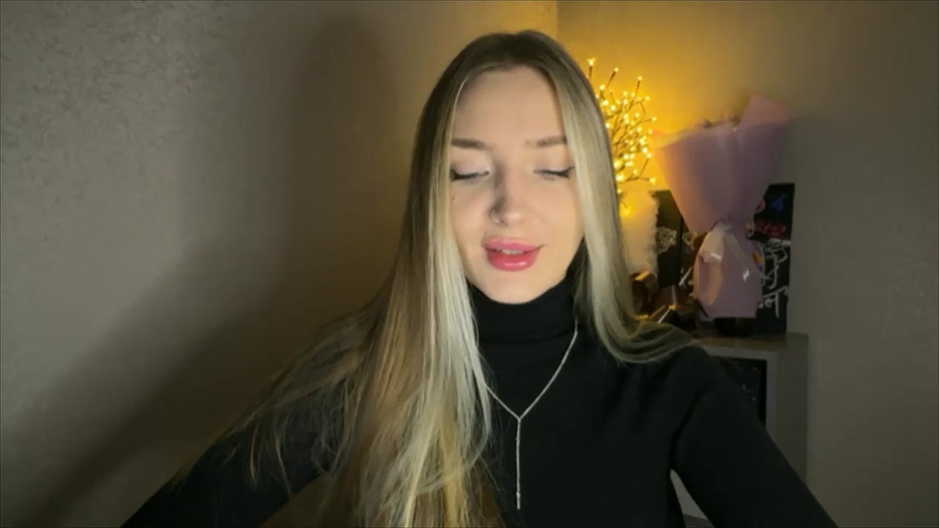 Gallery image thumbnail from My_Diana's myfreecams stream on, 11/14/2024, 14:08 image 9 of 20