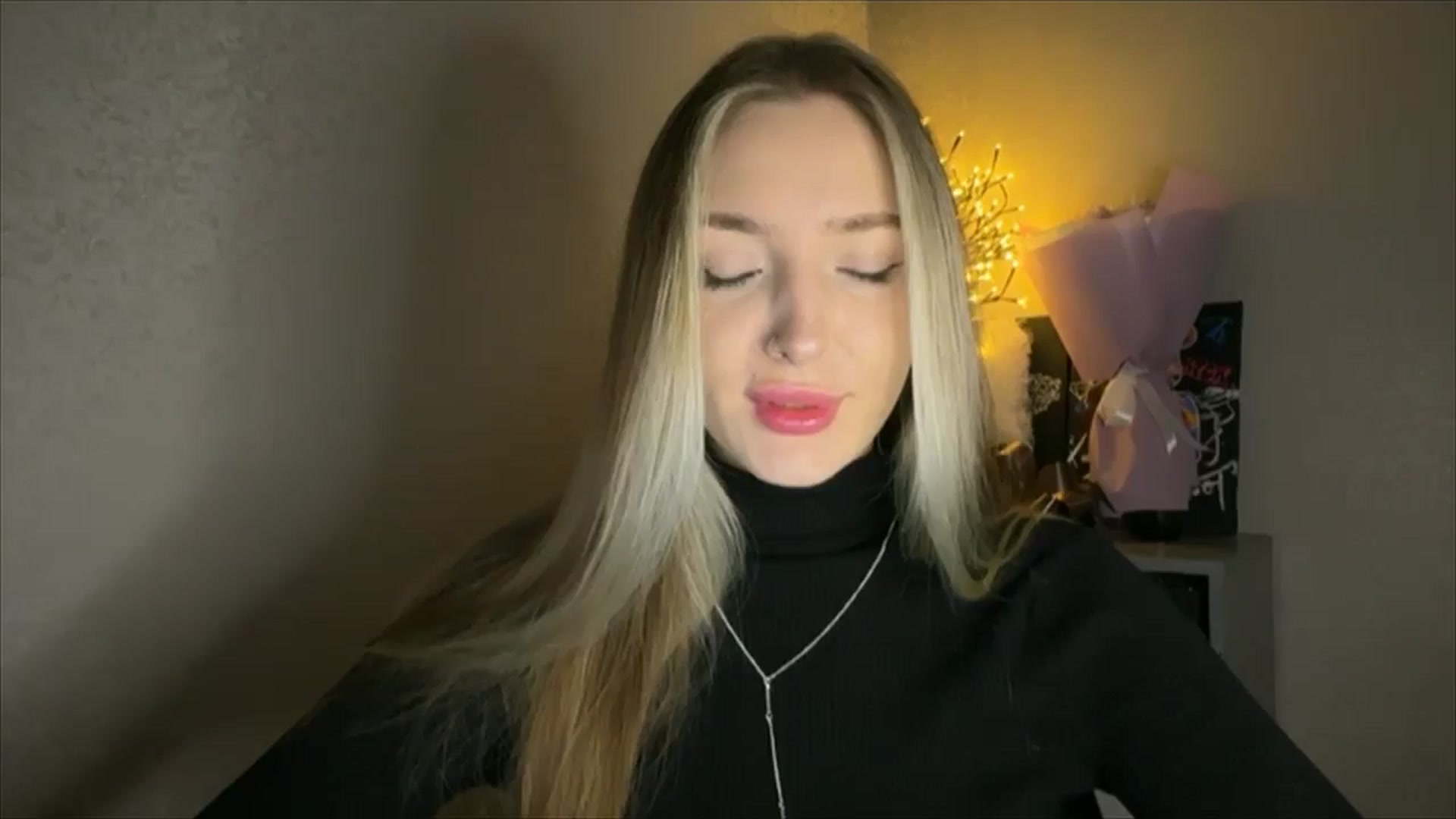 Gallery image thumbnail from My_Diana's myfreecams stream on, 11/14/2024, 14:08 image 6 of 20