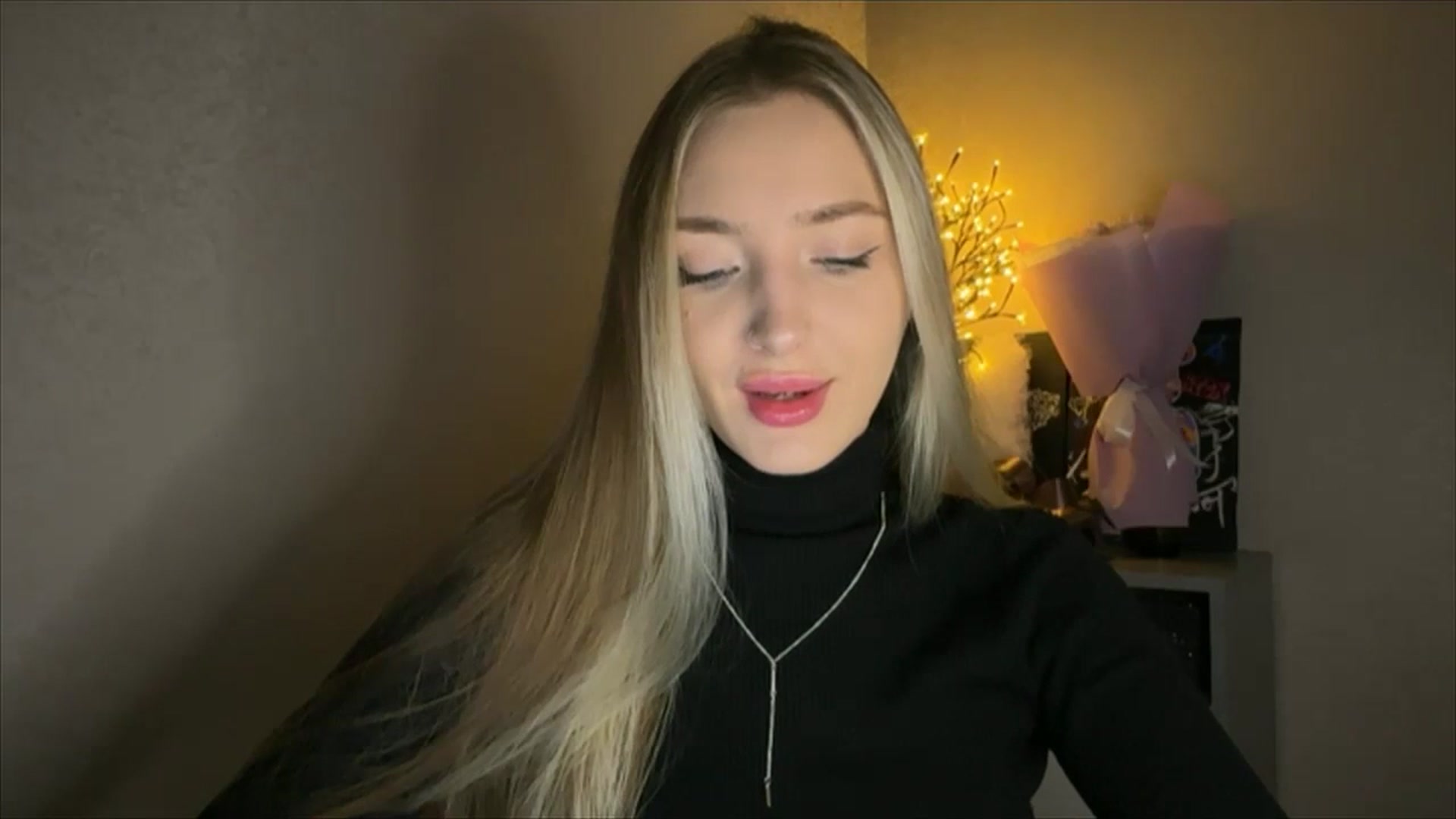 Gallery image thumbnail from My_Diana's myfreecams stream on, 11/14/2024, 14:08 image 5 of 20