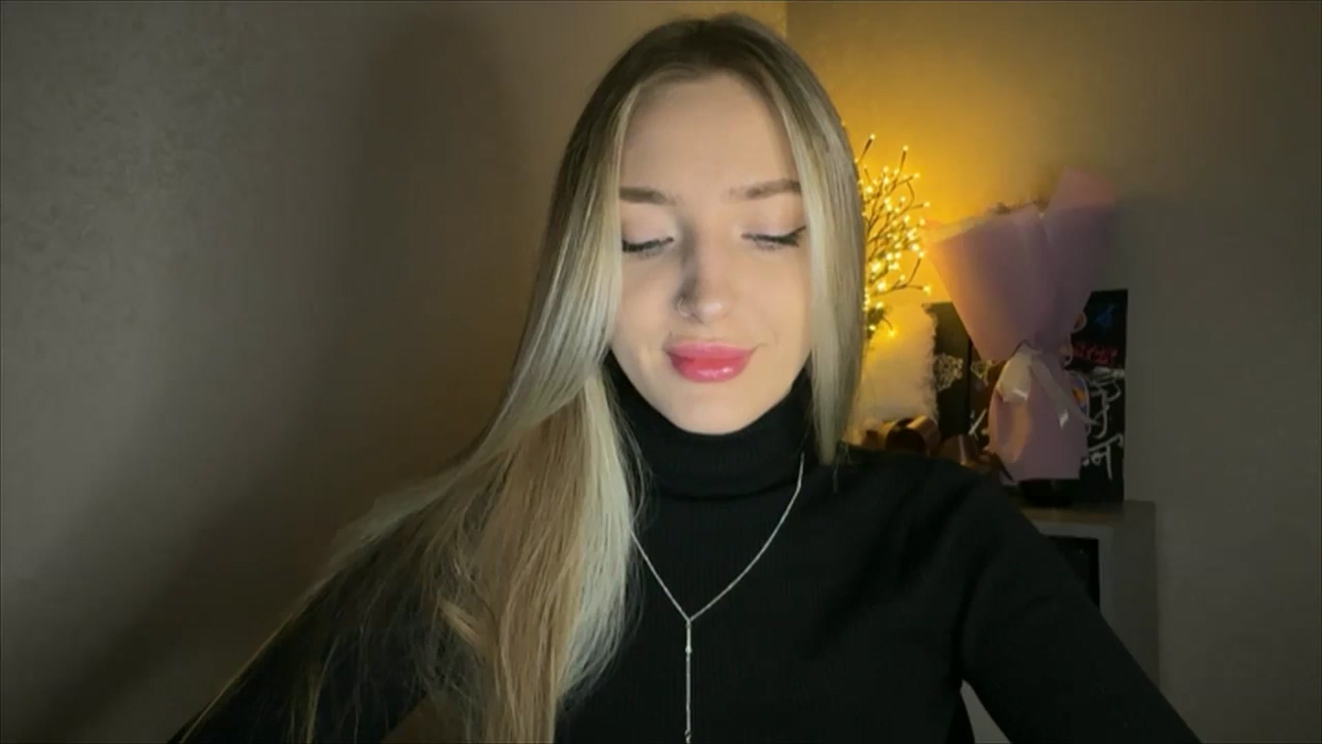 Gallery image thumbnail from My_Diana's myfreecams stream on, 11/14/2024, 14:08 image 2 of 20