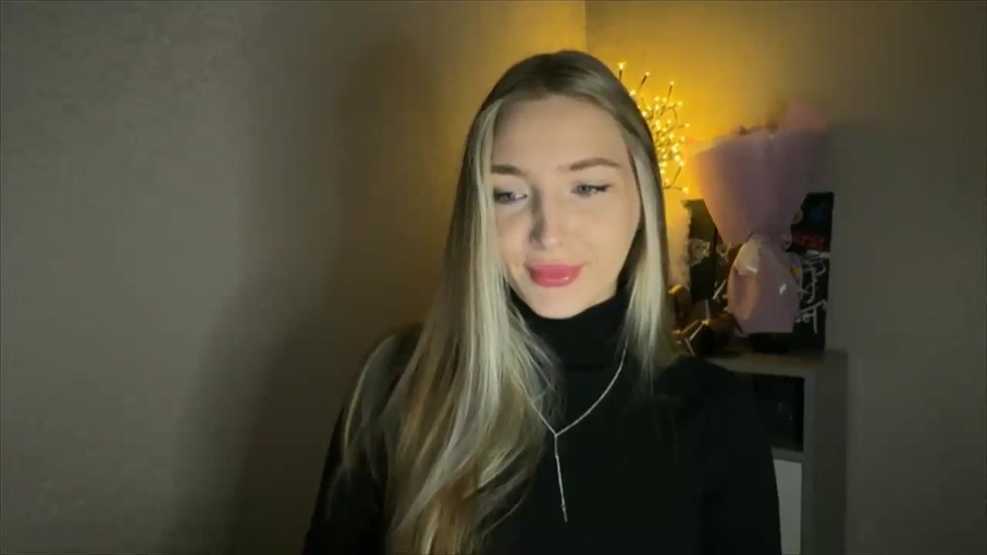 Gallery image thumbnail from My_Diana's myfreecams stream on, 11/14/2024, 14:08 image 20 of 20