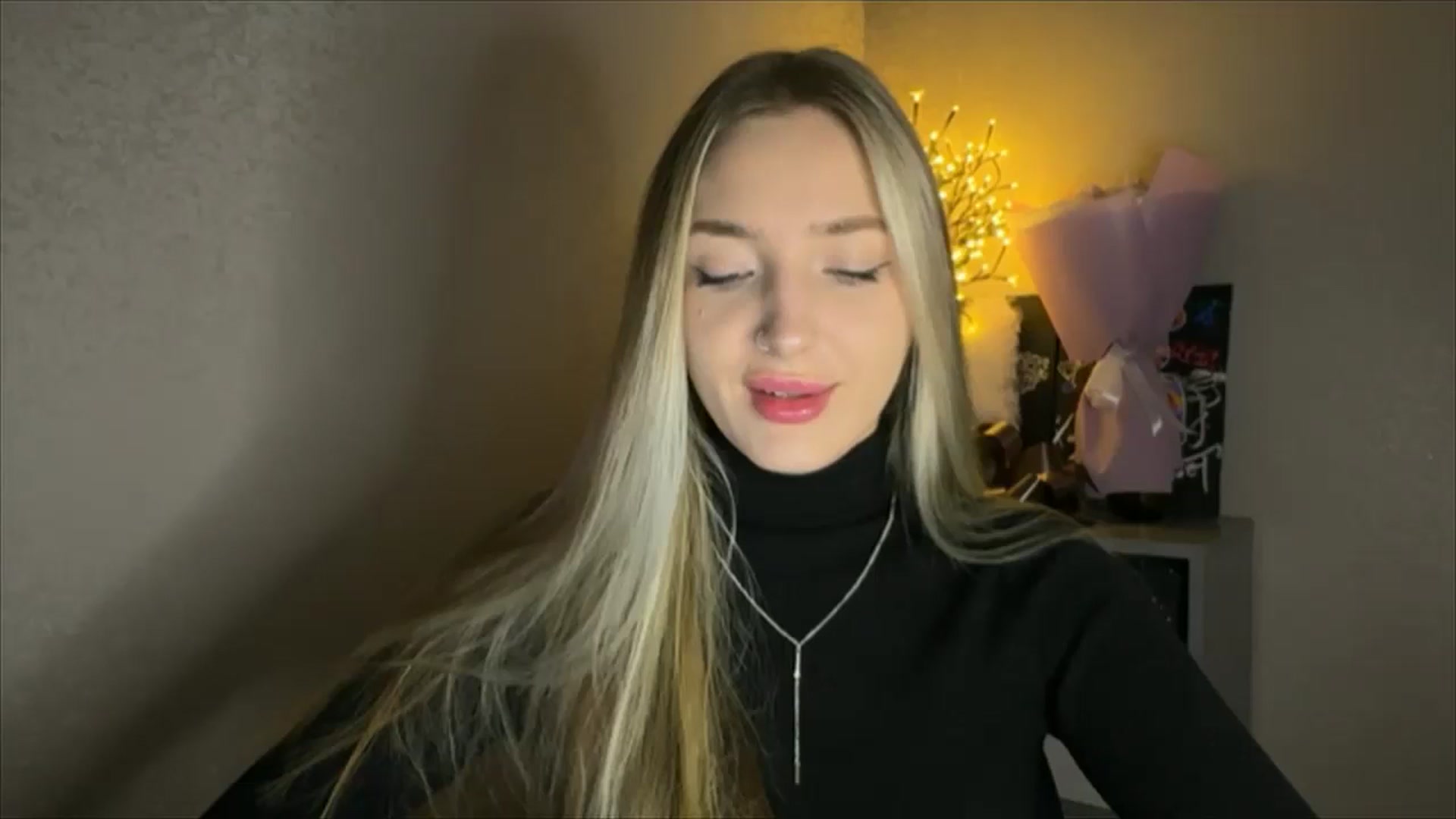 Gallery image thumbnail from My_Diana's myfreecams stream on, 11/14/2024, 14:08 image 8 of 20