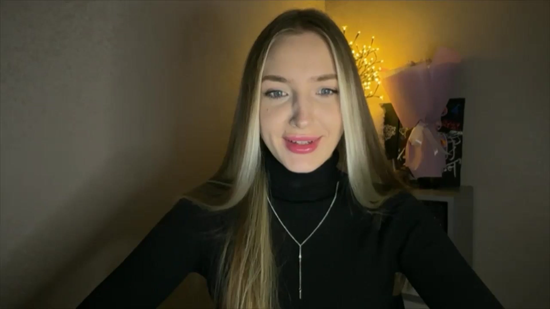 Gallery image thumbnail from My_Diana's myfreecams stream on, 11/14/2024, 15:23 image 12 of 20