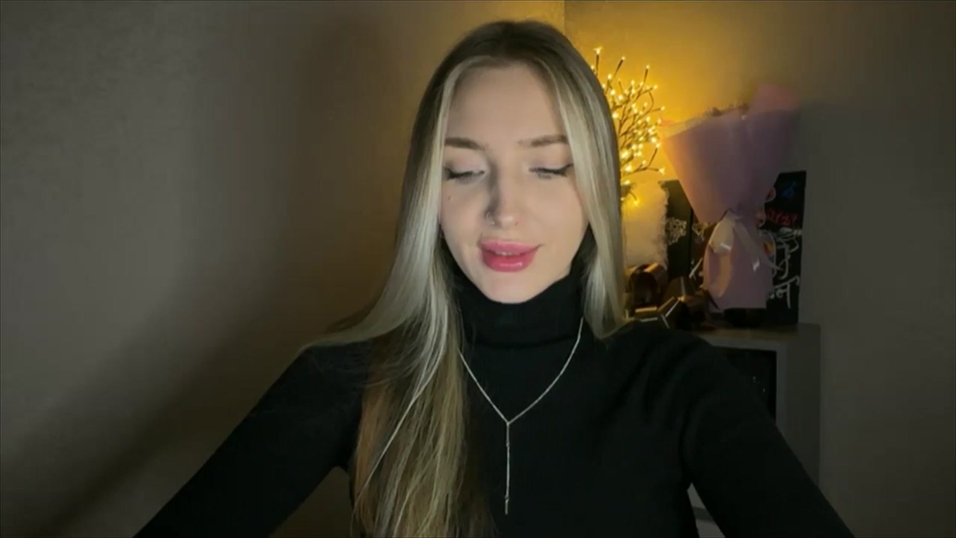 Gallery image thumbnail from My_Diana's myfreecams stream on, 11/14/2024, 15:23 image 20 of 20
