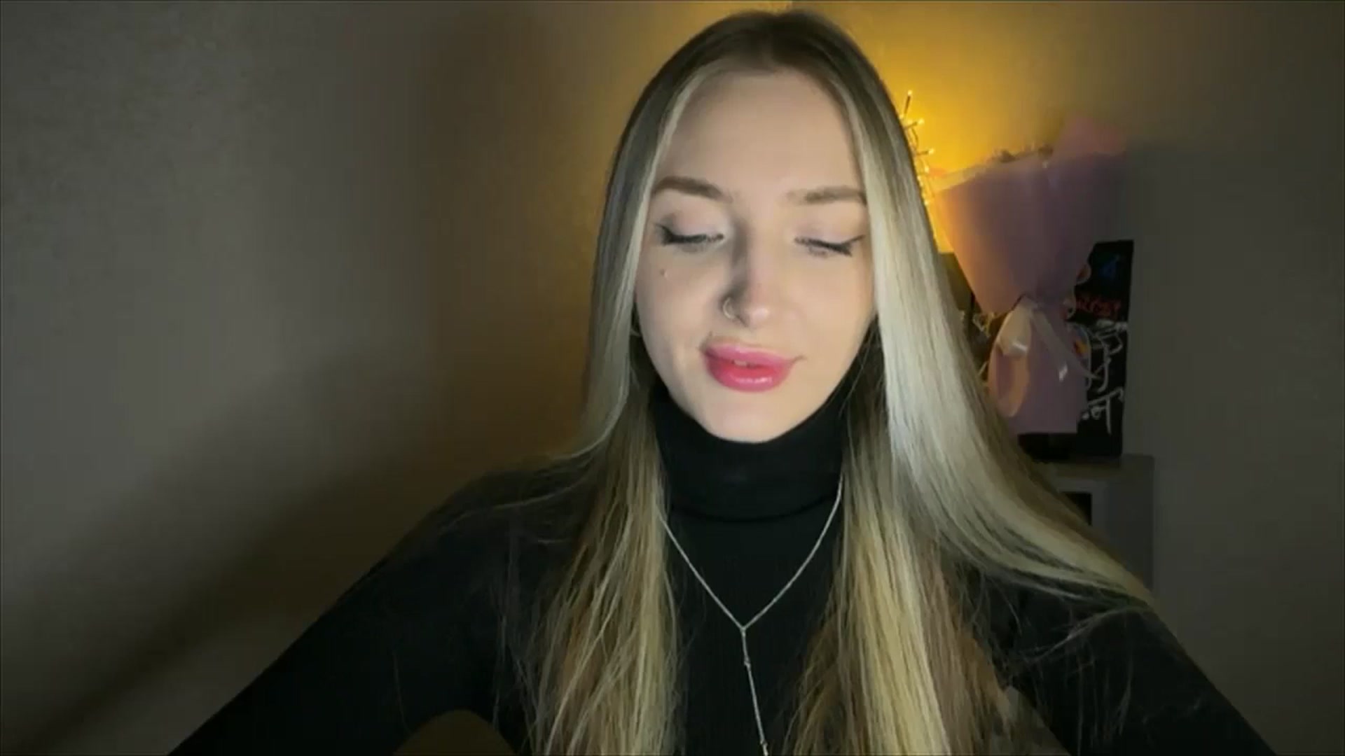 Gallery image thumbnail from My_Diana's myfreecams stream on, 11/14/2024, 15:23 image 4 of 20
