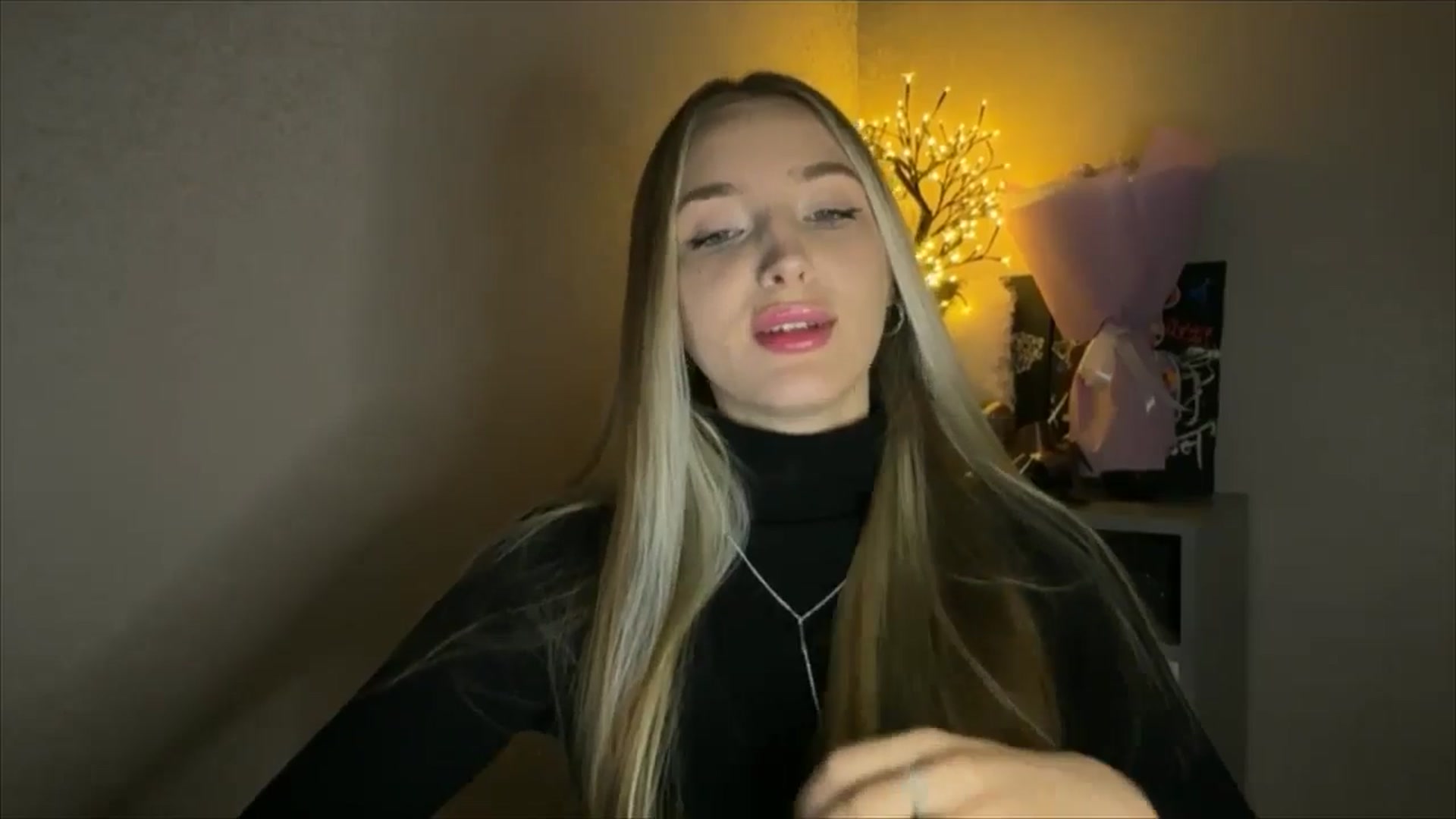 Gallery image thumbnail from My_Diana's myfreecams stream on, 11/14/2024, 15:23 image 3 of 20