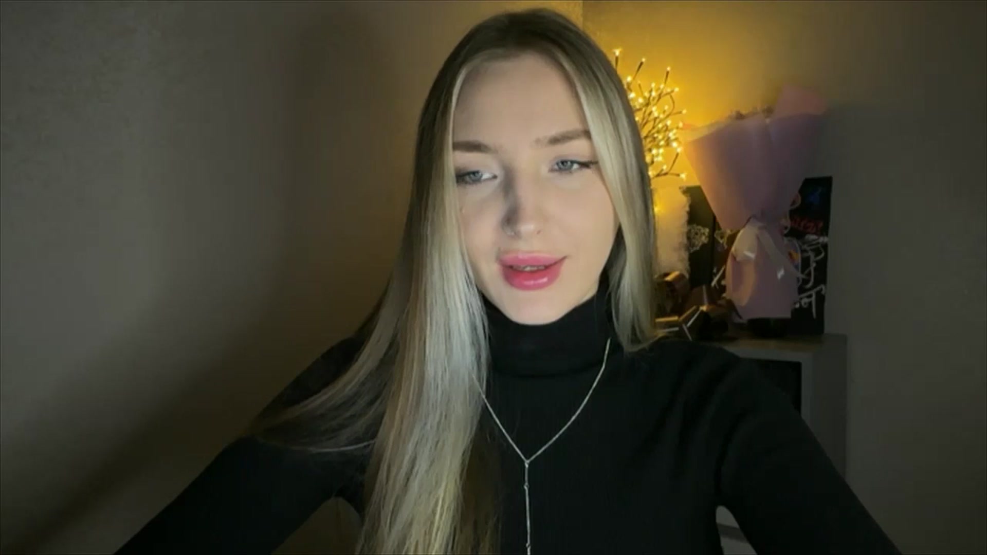Gallery image thumbnail from My_Diana's myfreecams stream on, 11/14/2024, 15:23 image 19 of 20