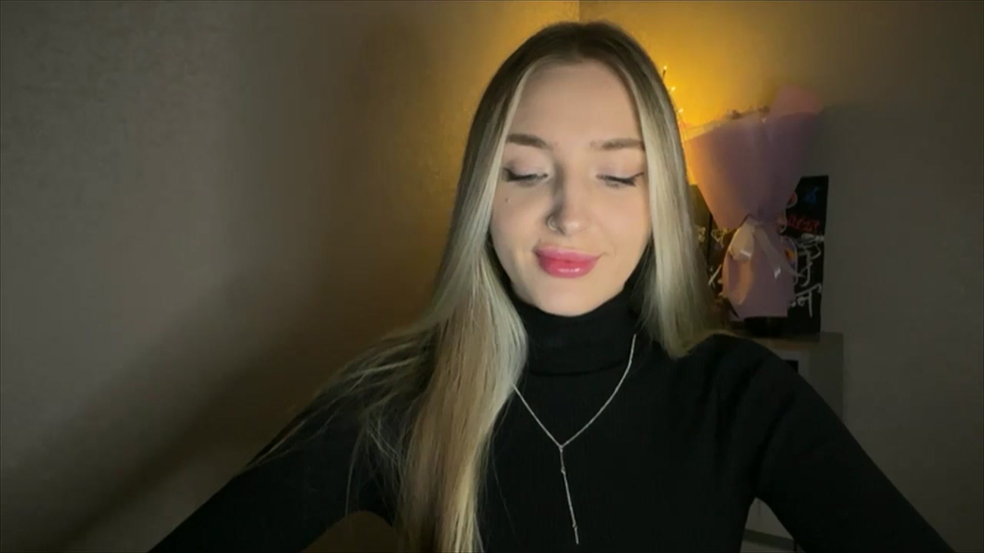 Gallery image thumbnail from My_Diana's myfreecams stream on, 11/14/2024, 15:23 image 1 of 20