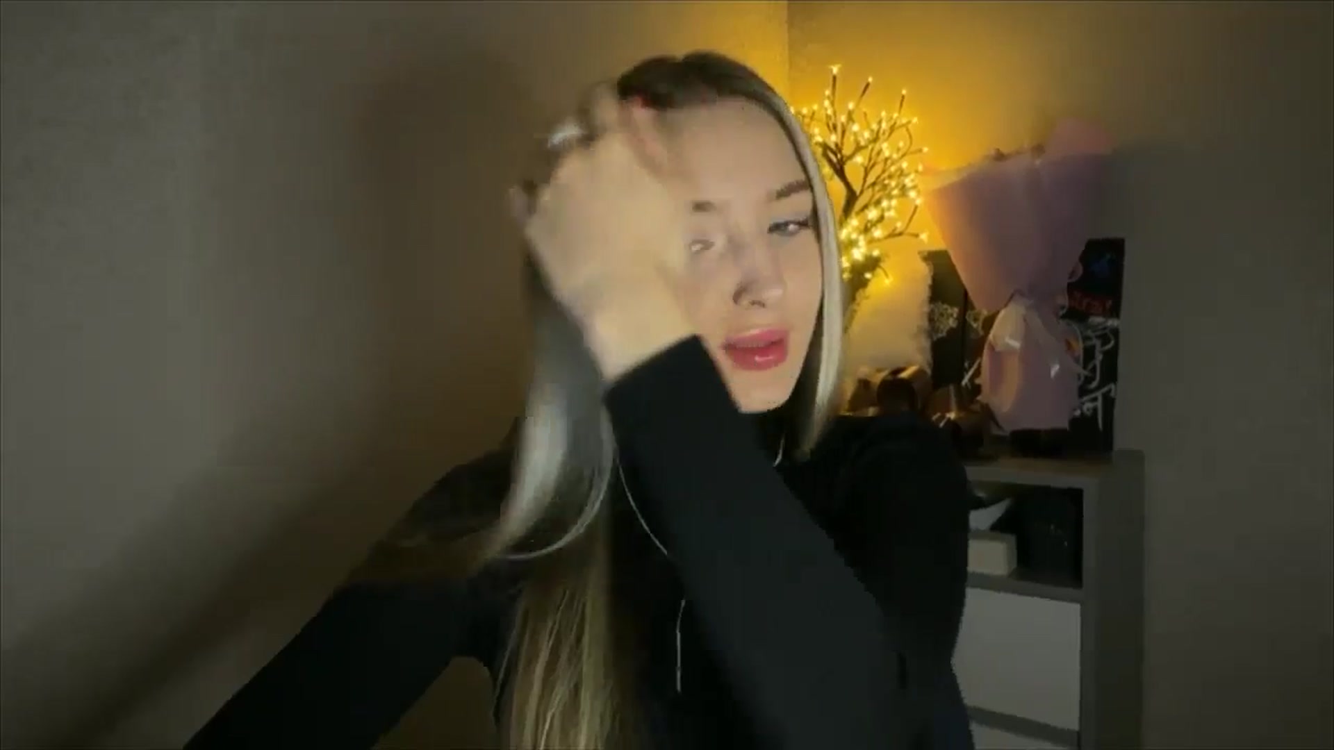 Gallery image thumbnail from My_Diana's myfreecams stream on, 11/14/2024, 15:23 image 18 of 20