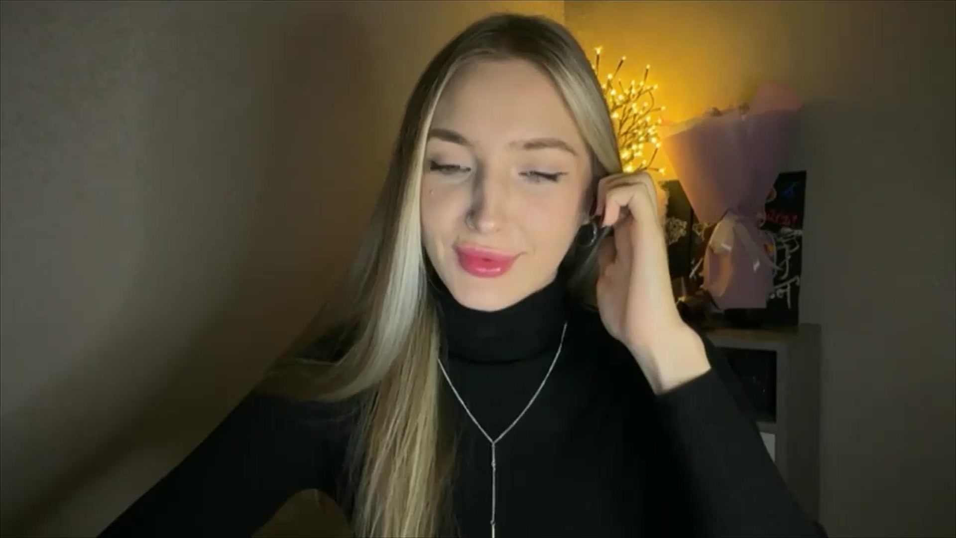 Gallery image thumbnail from My_Diana's myfreecams stream on, 11/14/2024, 15:23 image 13 of 20