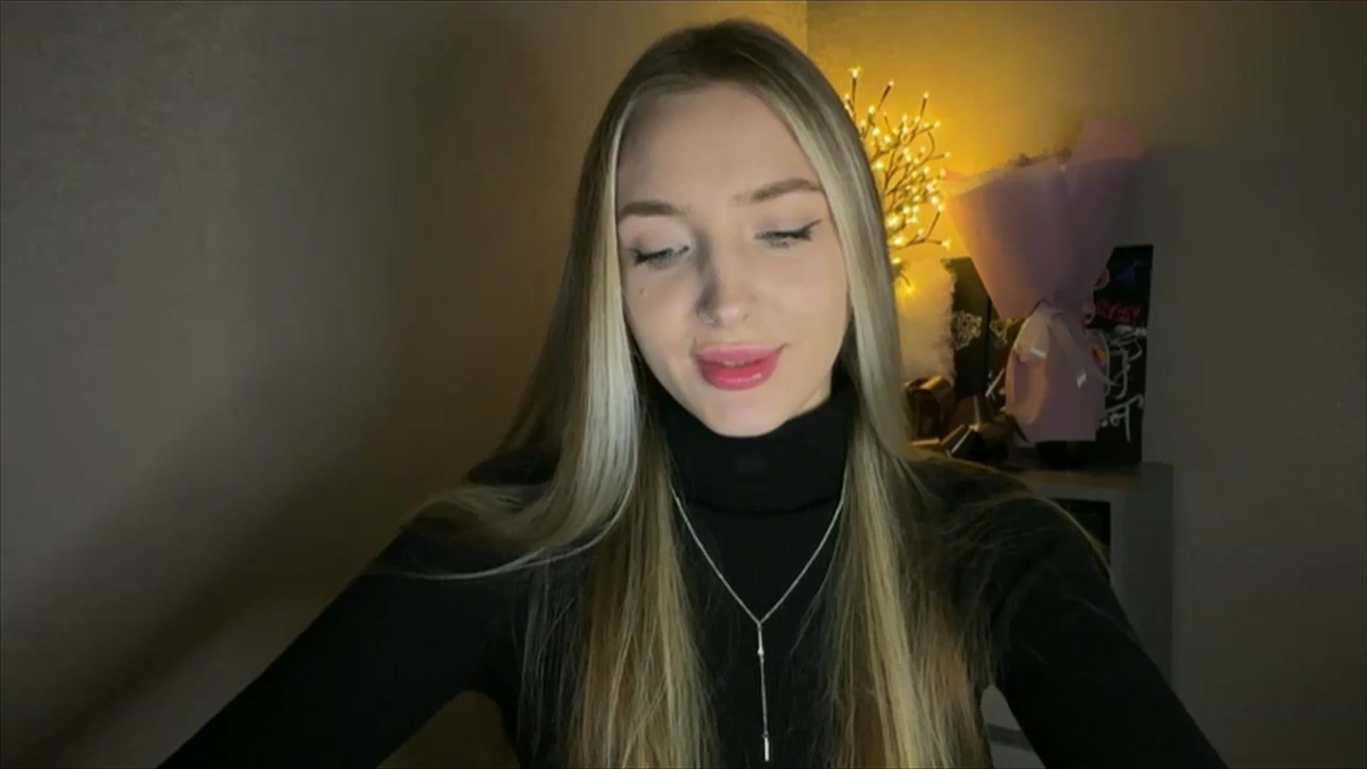 Gallery image thumbnail from My_Diana's myfreecams stream on, 11/14/2024, 15:23 image 5 of 20