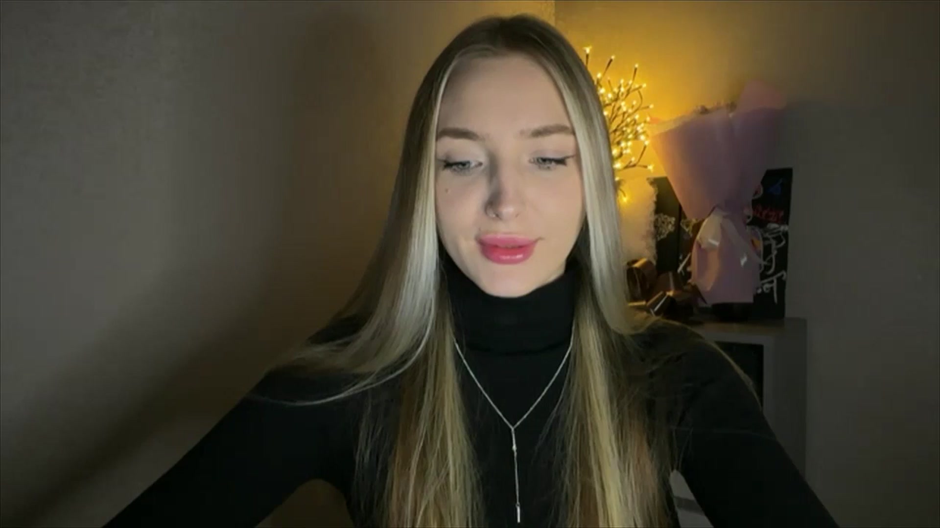 Gallery image thumbnail from My_Diana's myfreecams stream on, 11/14/2024, 15:23 image 6 of 20
