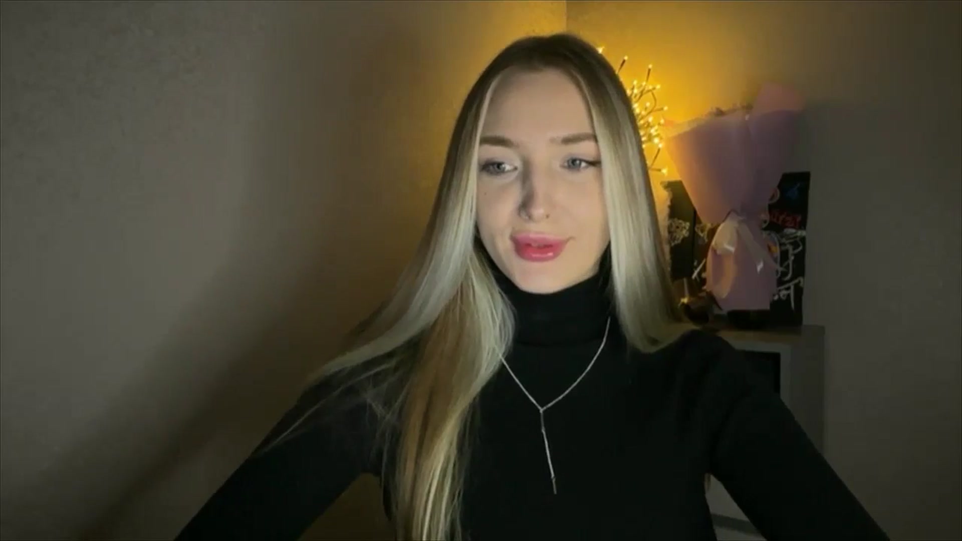 Gallery image thumbnail from My_Diana's myfreecams stream on, 11/14/2024, 15:23 image 2 of 20