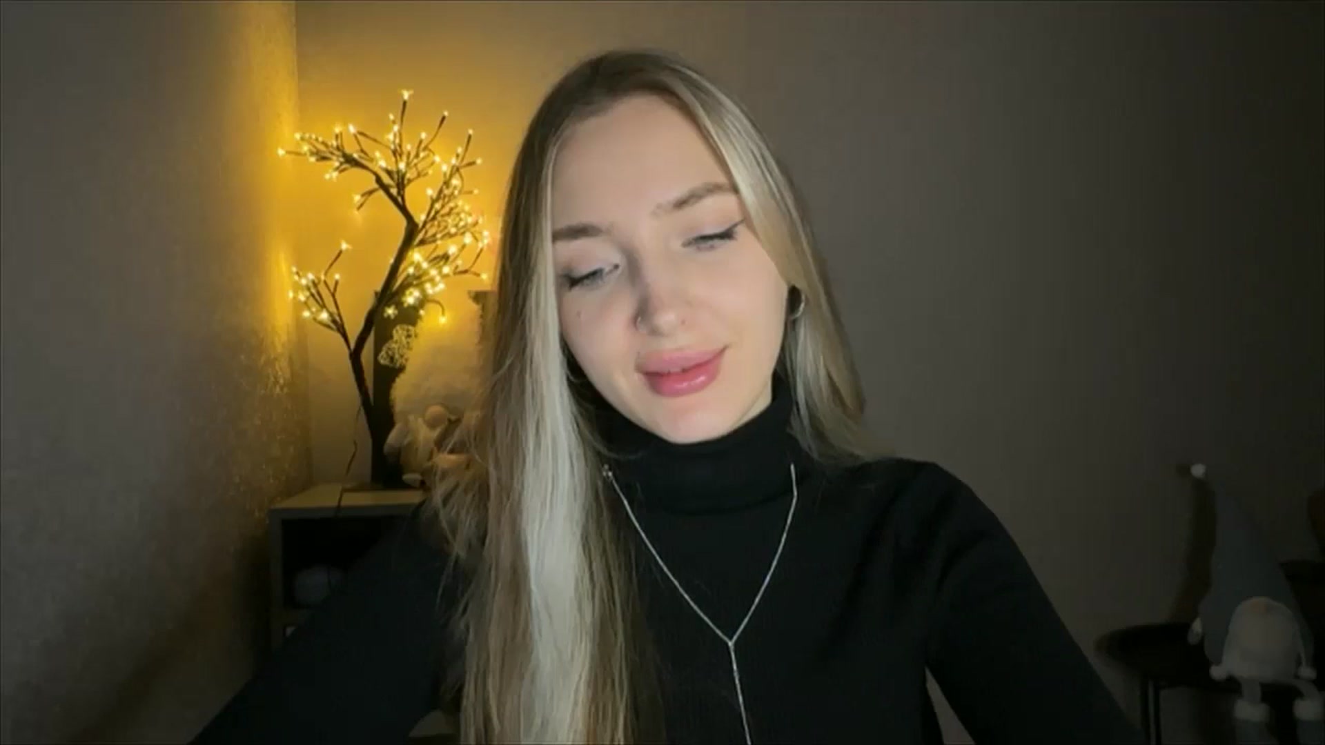 Gallery image thumbnail from My_Diana's myfreecams stream on, 11/14/2024, 21:51 image 20 of 20