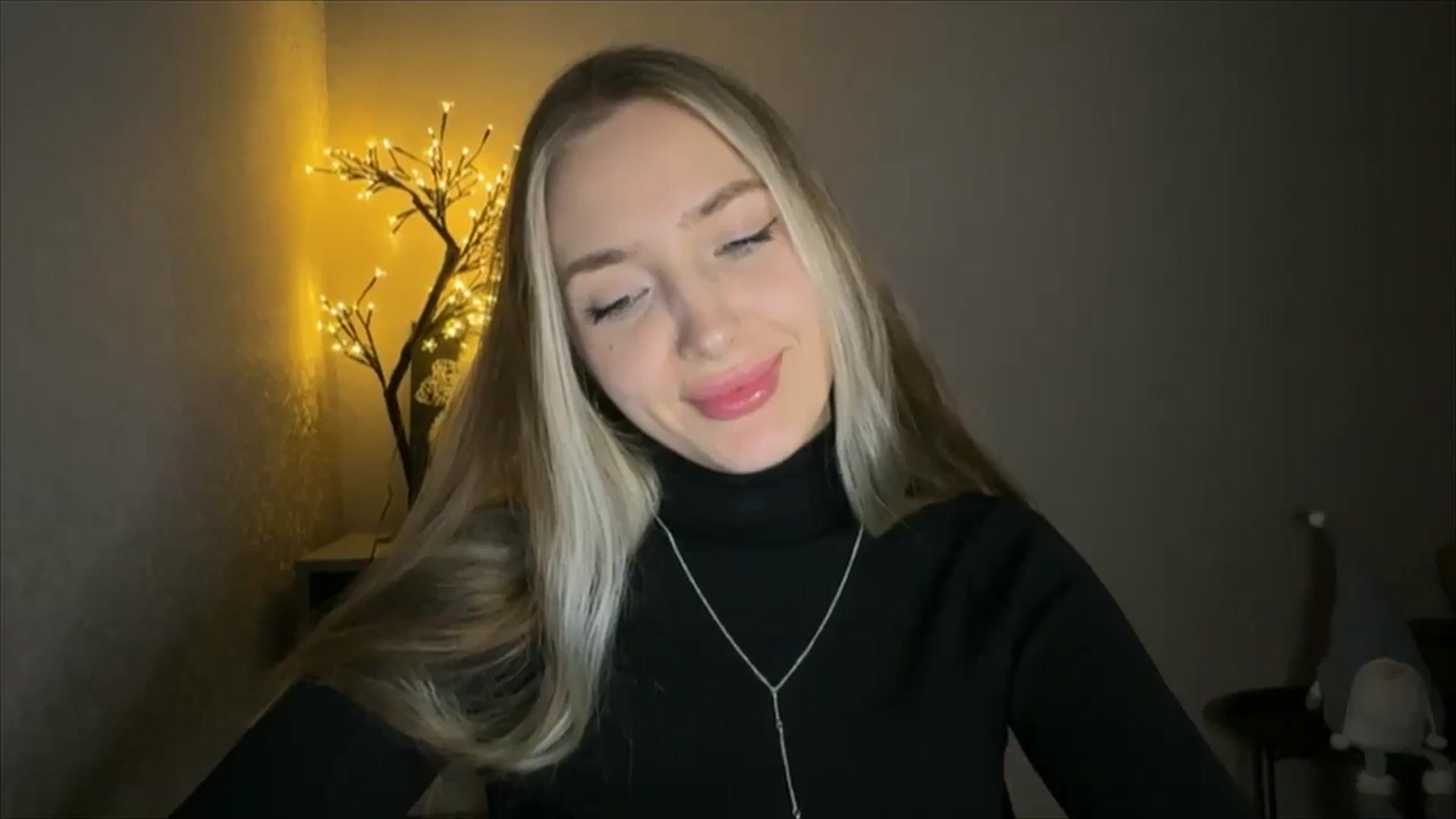 Gallery image thumbnail from My_Diana's myfreecams stream on, 11/14/2024, 21:51 image 8 of 20