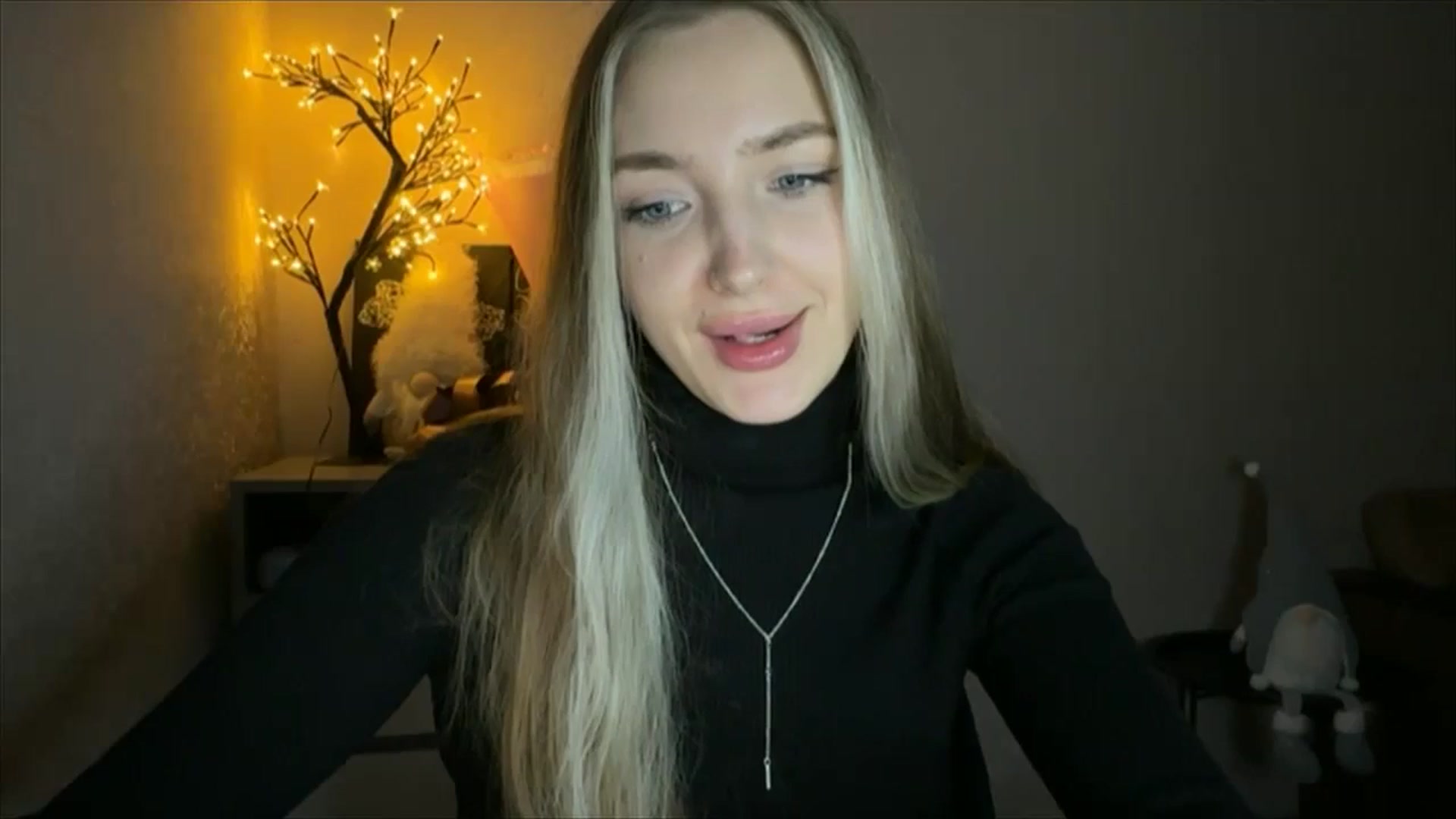 Gallery image thumbnail from My_Diana's myfreecams stream on, 11/14/2024, 23:01 image 5 of 20
