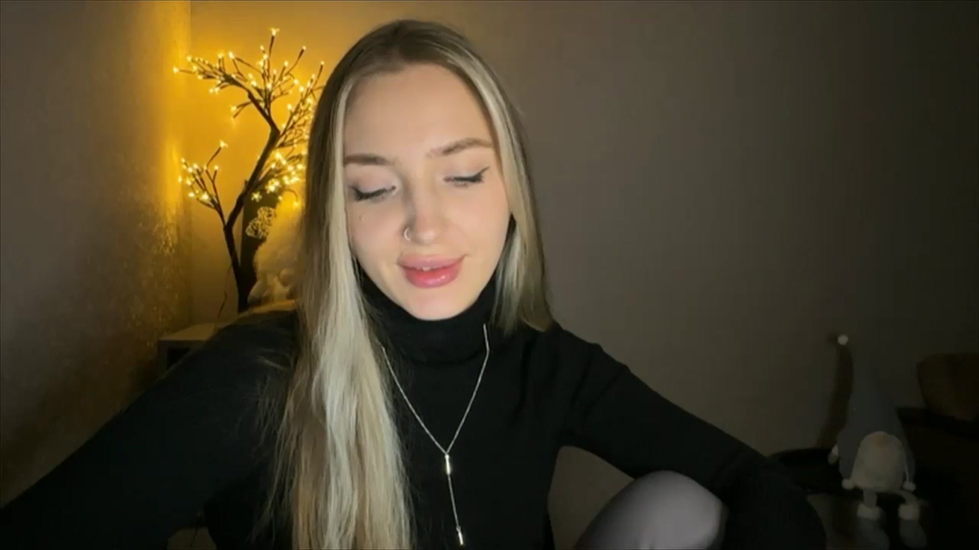 Gallery image thumbnail from My_Diana's myfreecams stream on, 11/14/2024, 23:01 image 4 of 20