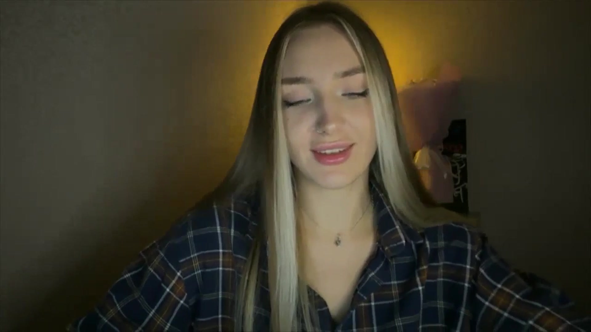 Gallery image thumbnail from My_Diana's myfreecams stream on, 11/15/2024, 14:55 image 20 of 20