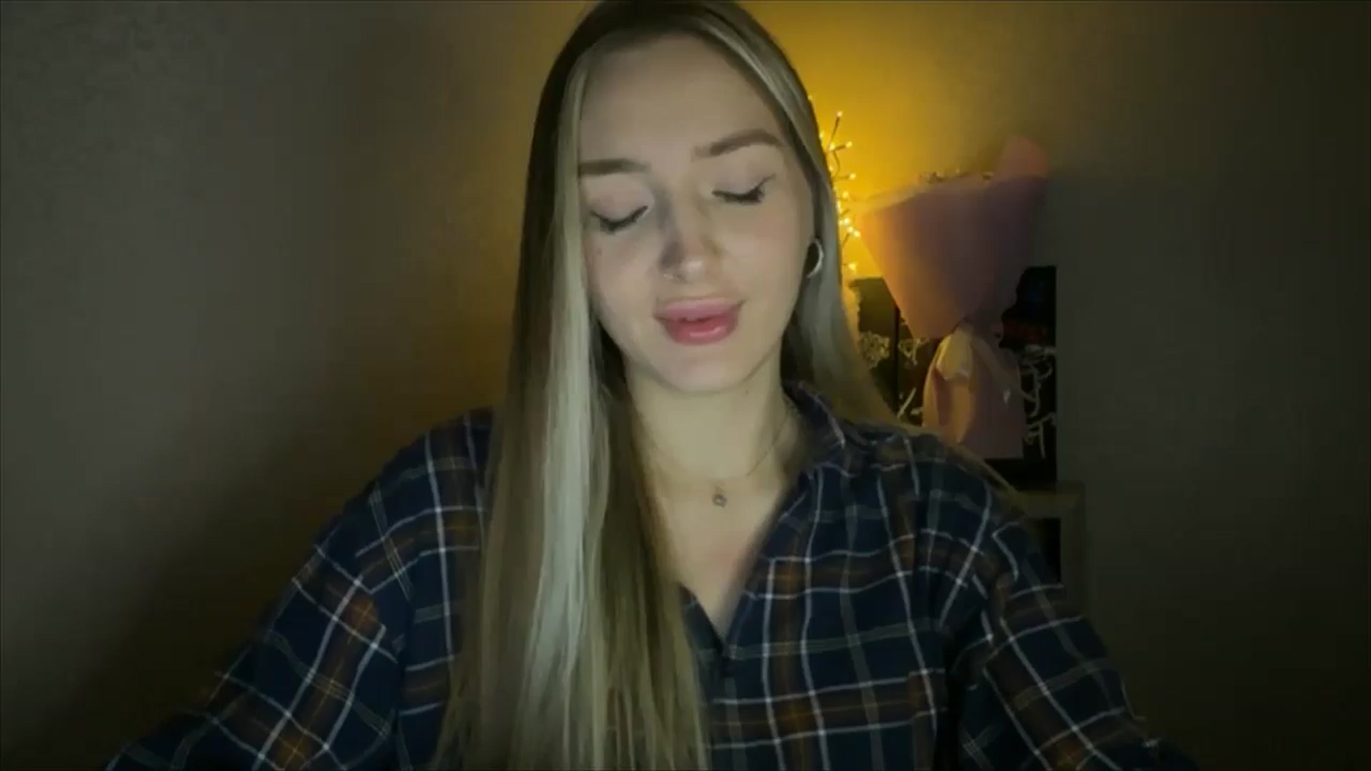 Gallery image thumbnail from My_Diana's myfreecams stream on, 11/15/2024, 14:55 image 17 of 20
