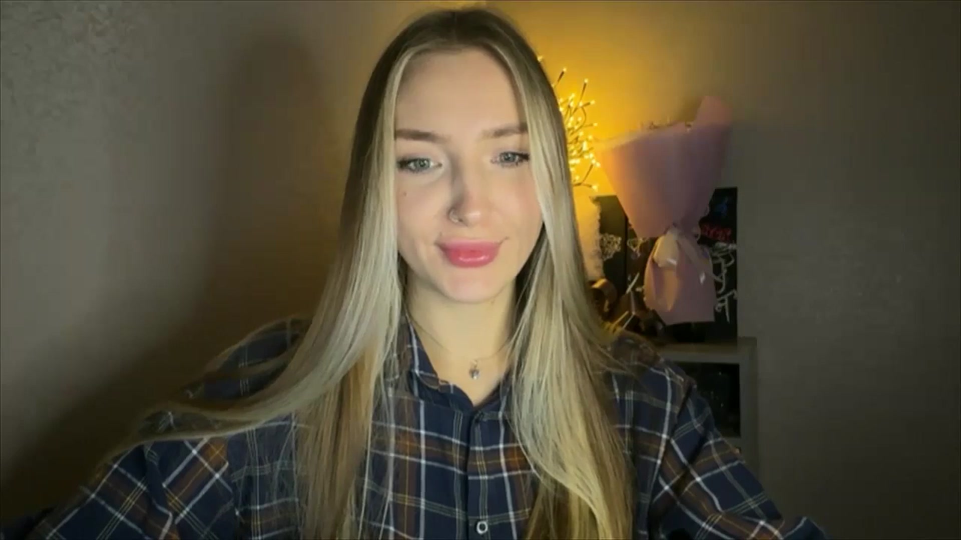 Gallery image thumbnail from My_Diana's myfreecams stream on, 11/15/2024, 14:55 image 8 of 20