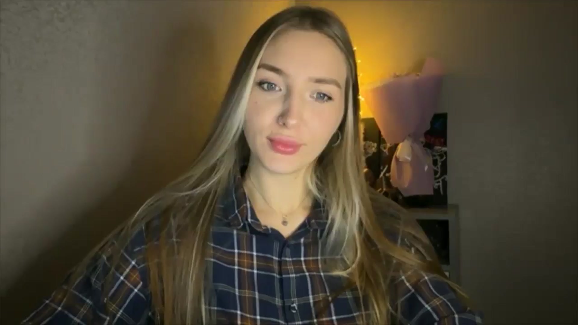 Gallery image thumbnail from My_Diana's myfreecams stream on, 11/15/2024, 14:55 image 1 of 20