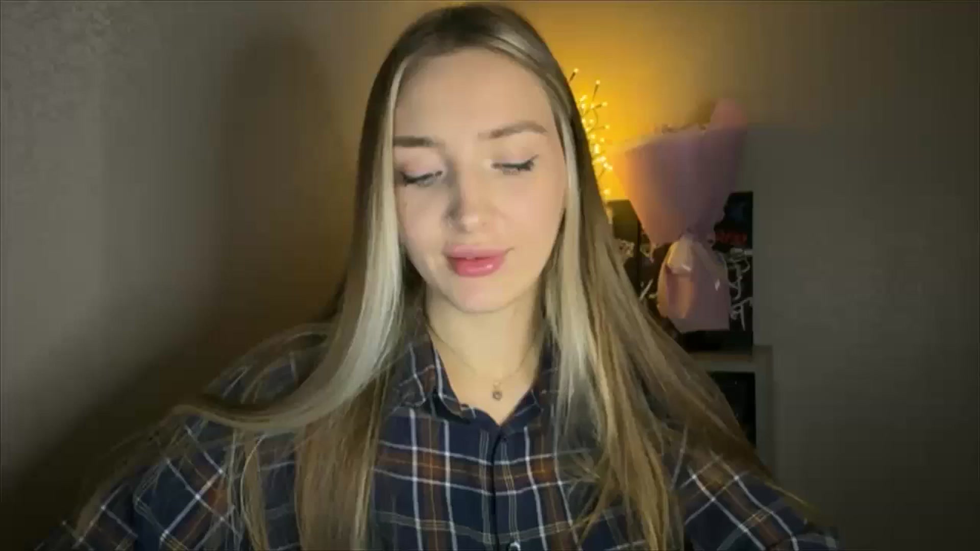 Gallery image thumbnail from My_Diana's myfreecams stream on, 11/15/2024, 14:55 image 2 of 20