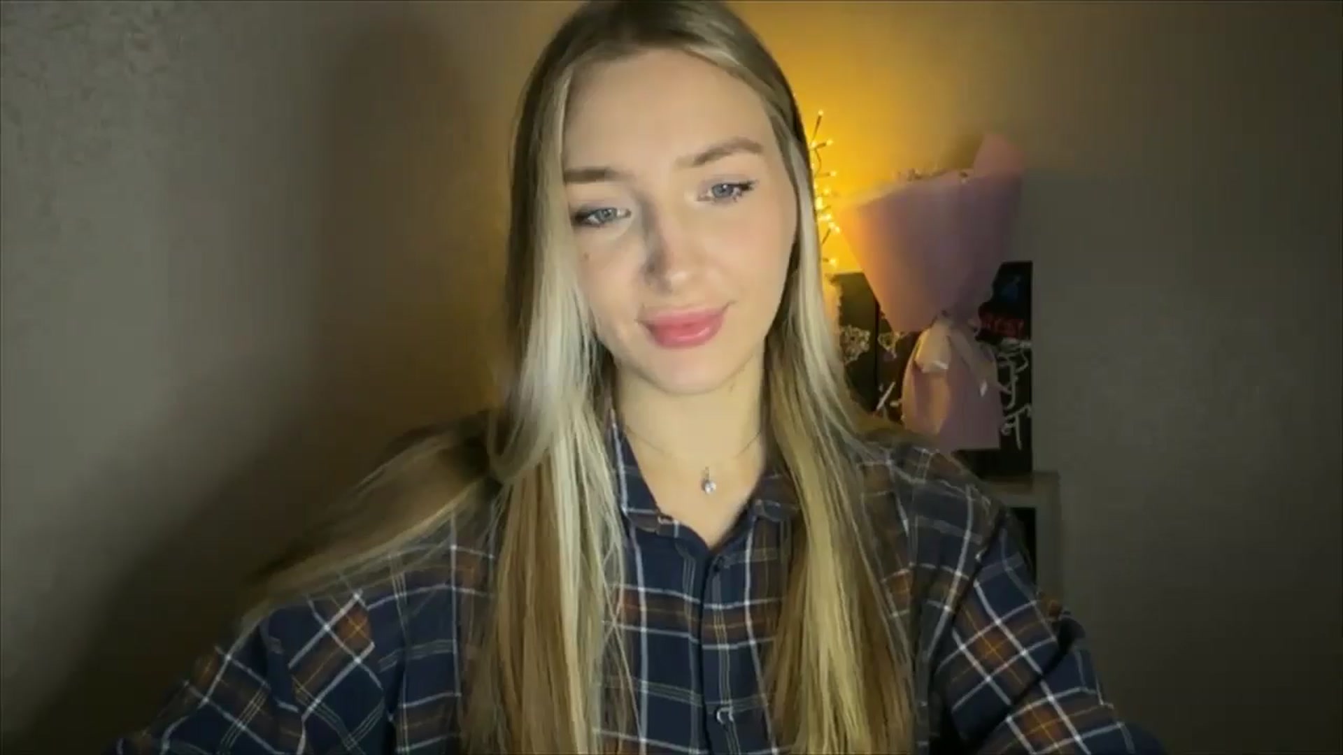 Gallery image thumbnail from My_Diana's myfreecams stream on, 11/15/2024, 14:55 image 13 of 20