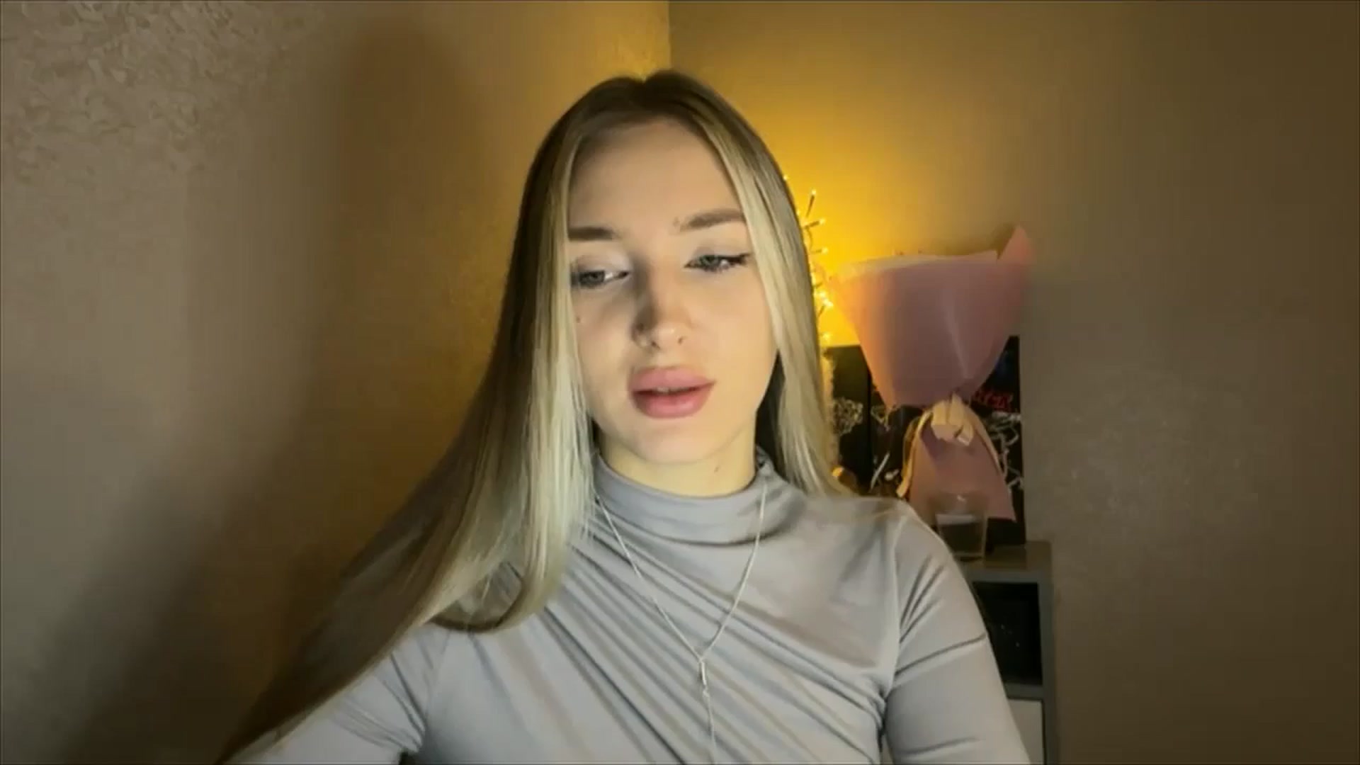 Gallery image thumbnail from My_Diana's myfreecams stream on, 11/16/2024, 20:52 image 5 of 20