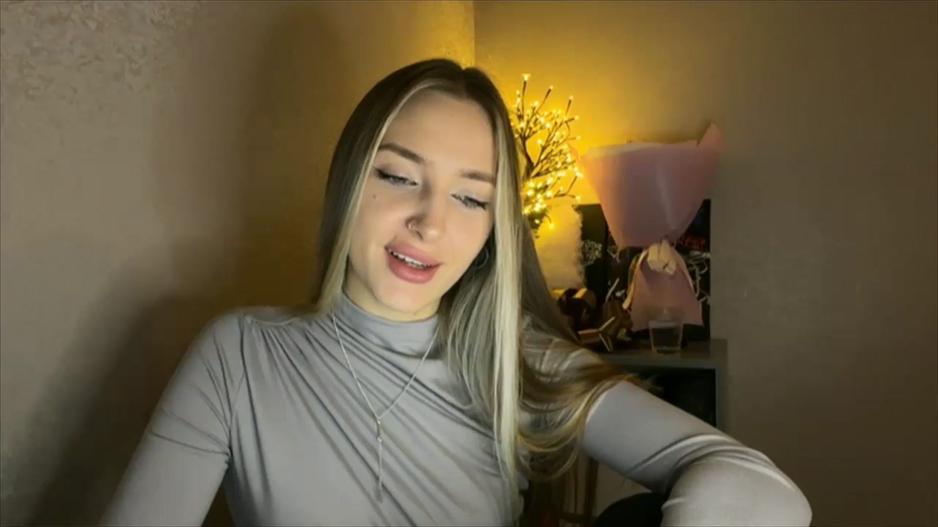 Gallery image thumbnail from My_Diana's myfreecams stream on, 11/16/2024, 20:52 image 13 of 20