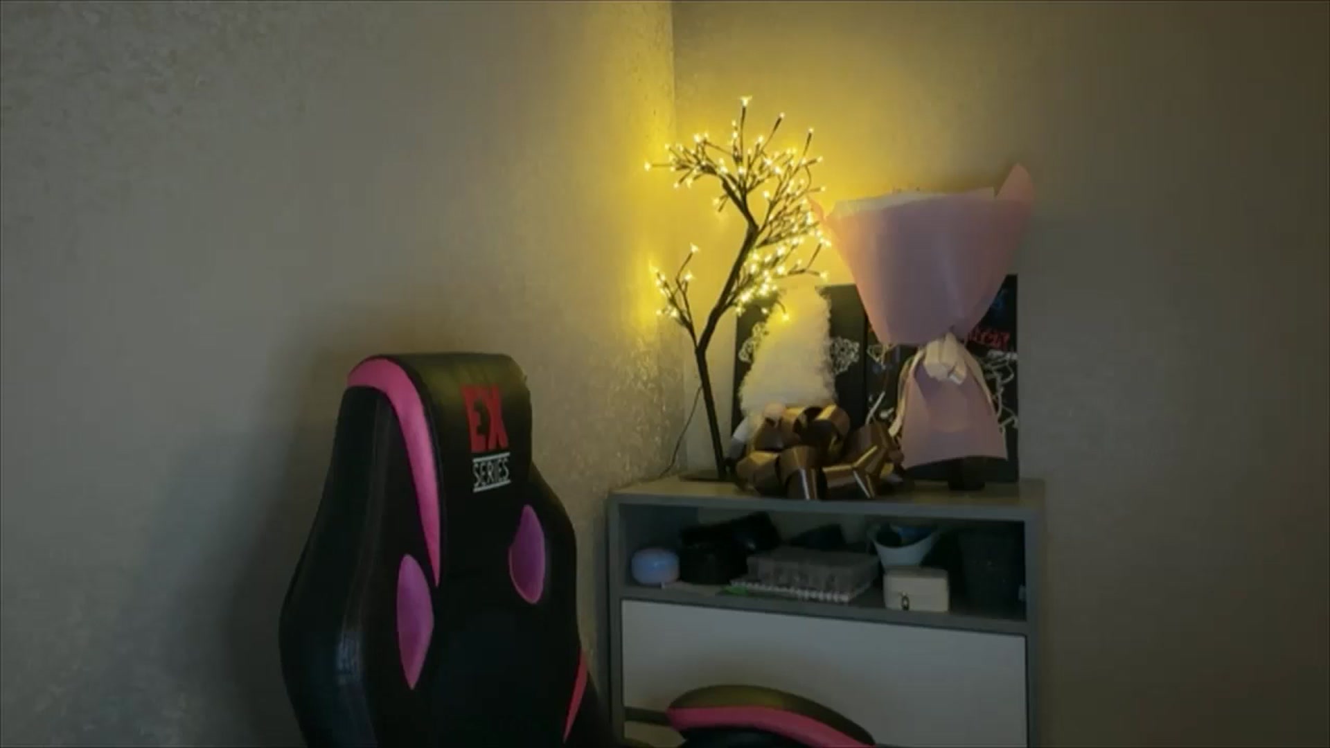 Gallery image thumbnail from My_Diana's myfreecams stream on, 11/16/2024, 21:30 image 20 of 20