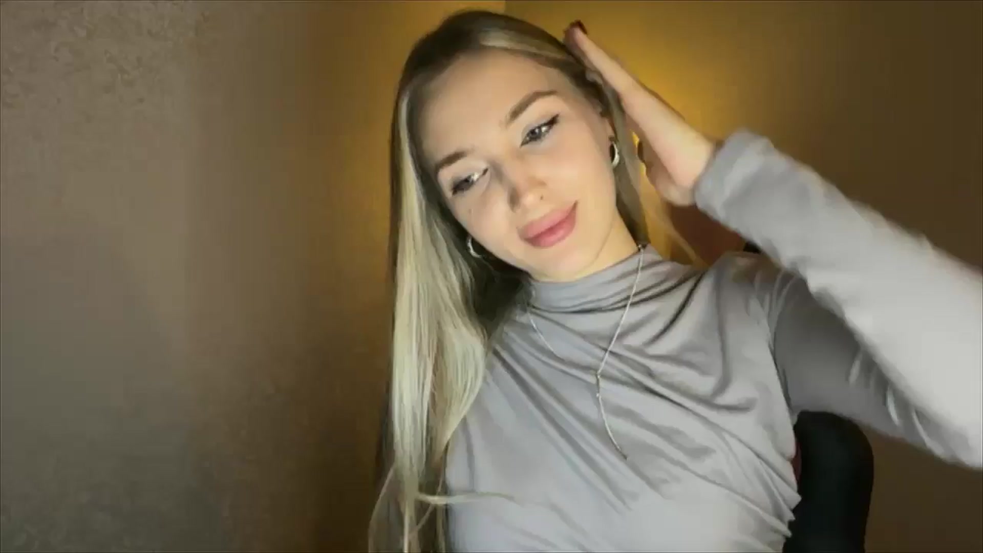 Gallery image thumbnail from My_Diana's myfreecams stream on, 11/16/2024, 22:25 image 5 of 20