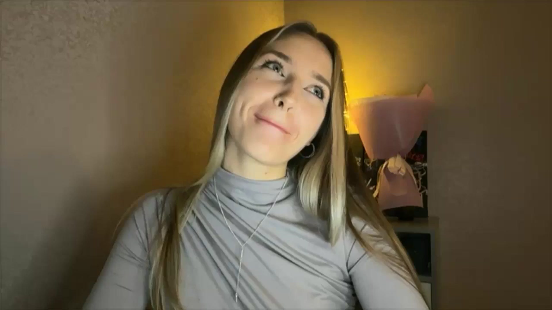 Gallery image thumbnail from My_Diana's myfreecams stream on, 11/16/2024, 22:25 image 13 of 20