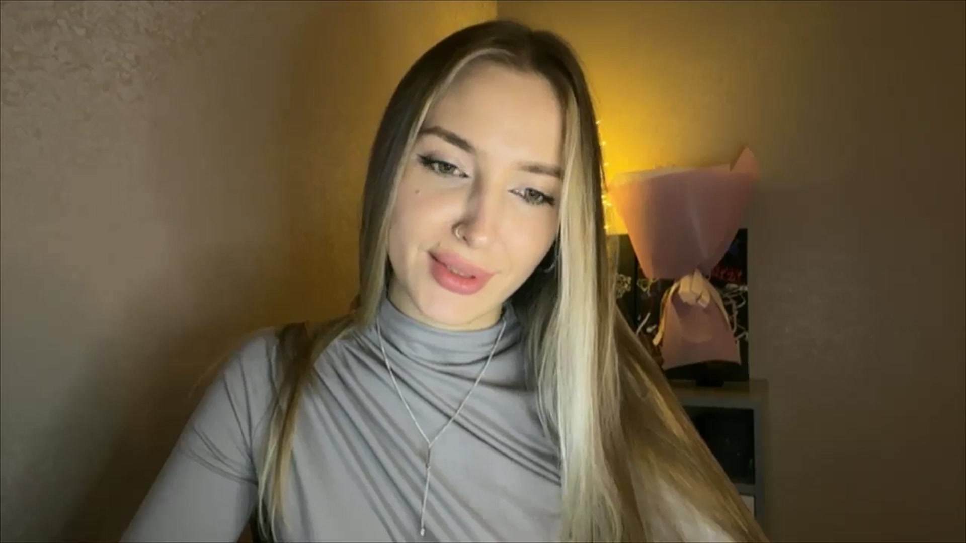 Gallery image thumbnail from My_Diana's myfreecams stream on, 11/16/2024, 22:25 image 16 of 20