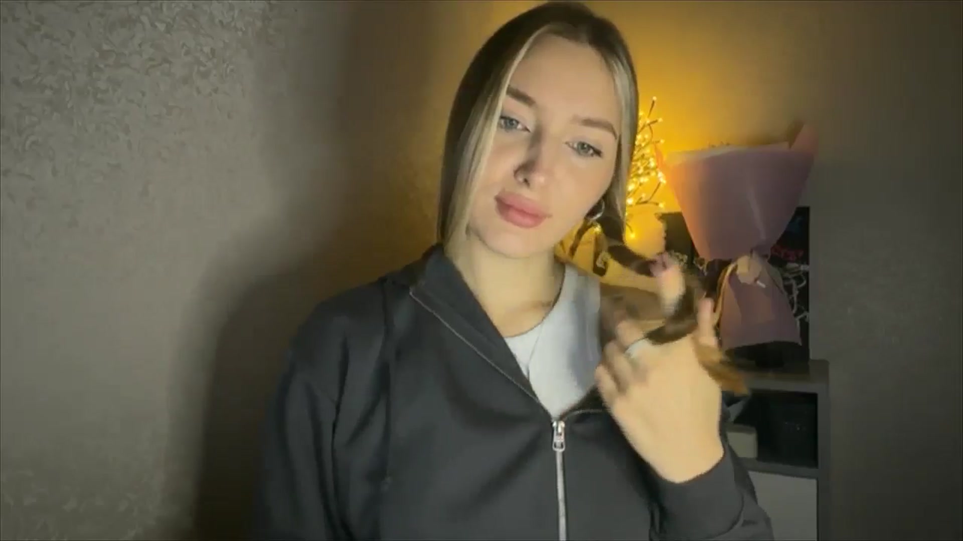 Gallery image thumbnail from My_Diana's myfreecams stream on, 11/17/2024, 14:59 image 19 of 20
