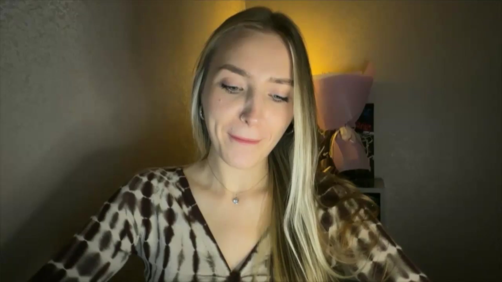 Gallery image thumbnail from My_Diana's myfreecams stream on, 11/19/2024, 21:46 image 5 of 20