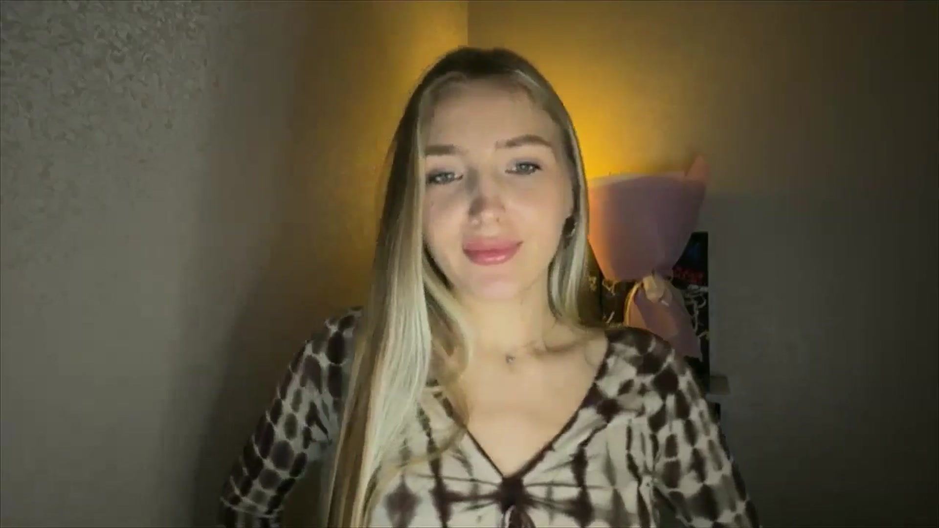 Gallery image thumbnail from My_Diana's myfreecams stream on, 11/19/2024, 21:56 image 7 of 20