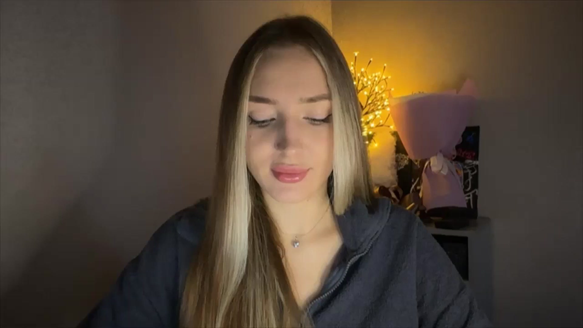 Gallery image thumbnail from My_Diana's myfreecams stream on, 11/20/2024, 14:49 image 4 of 20