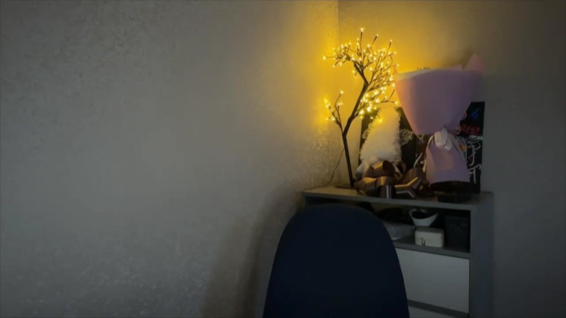 Gallery image thumbnail from My_Diana's myfreecams stream on, 11/20/2024, 14:49 image 7 of 20