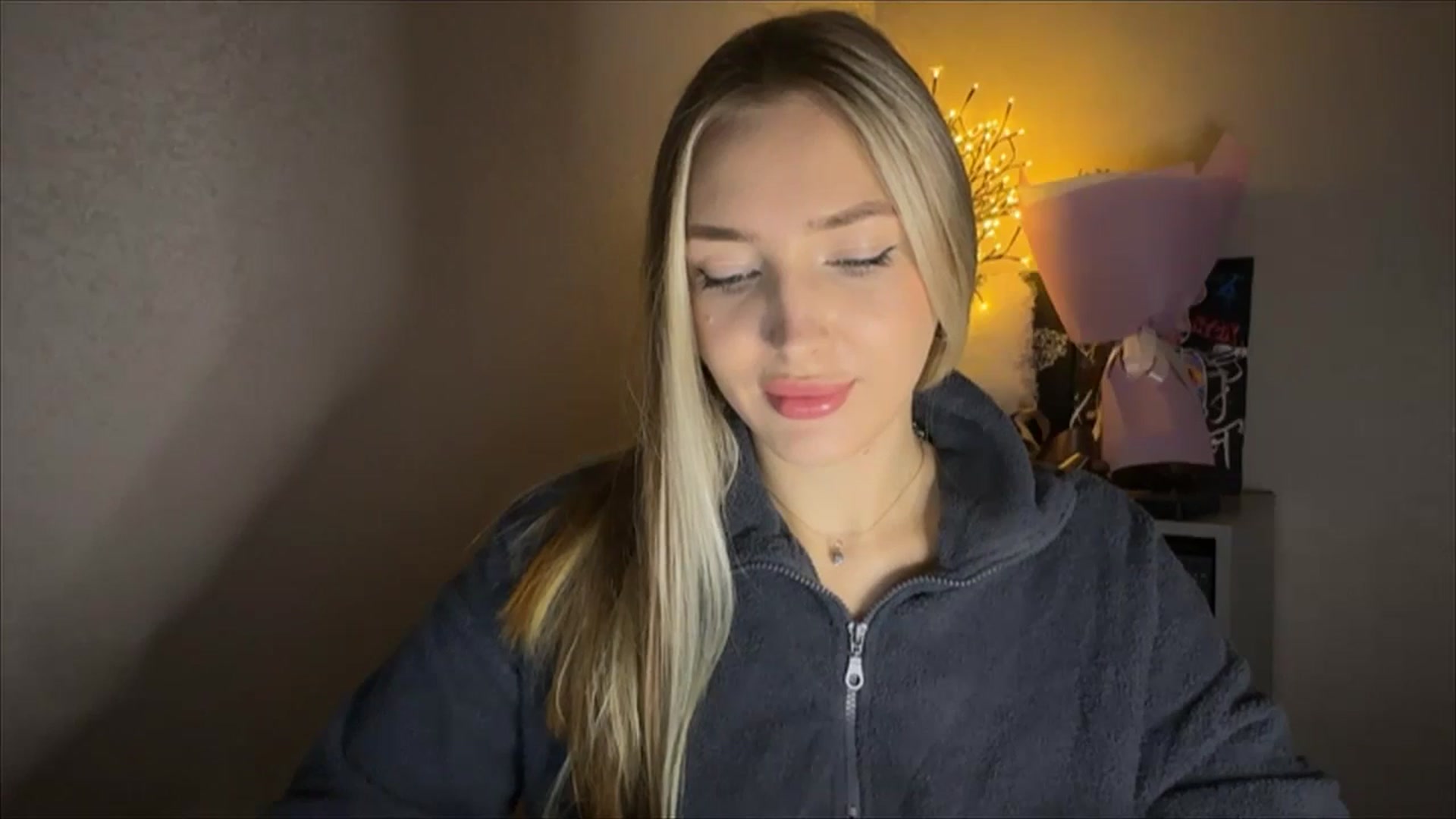 Gallery image thumbnail from My_Diana's myfreecams stream on, 11/20/2024, 14:49 image 19 of 20