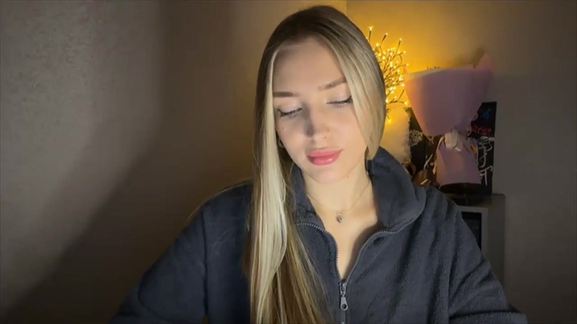 Gallery image thumbnail from My_Diana's myfreecams stream on, 11/20/2024, 14:49 image 20 of 20