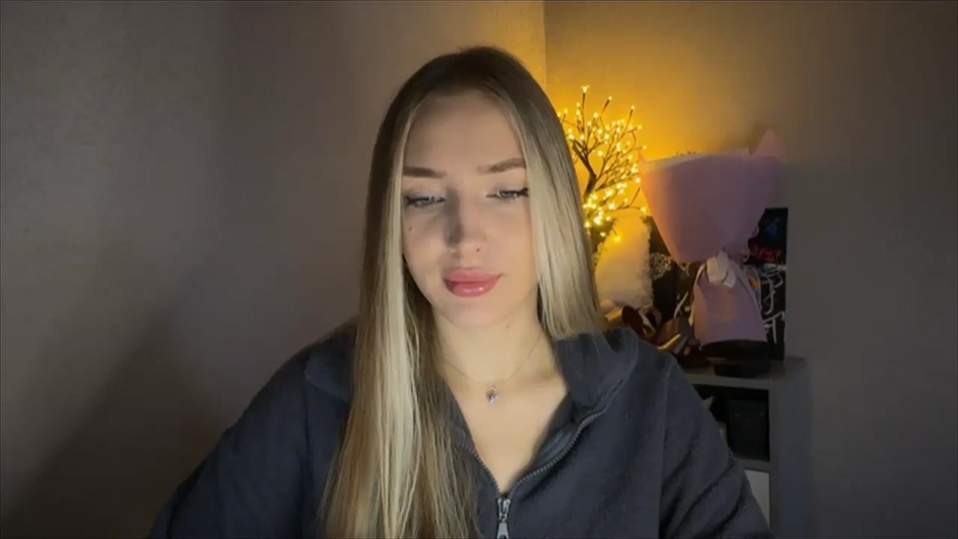 Gallery image thumbnail from My_Diana's myfreecams stream on, 11/20/2024, 14:49 image 2 of 20