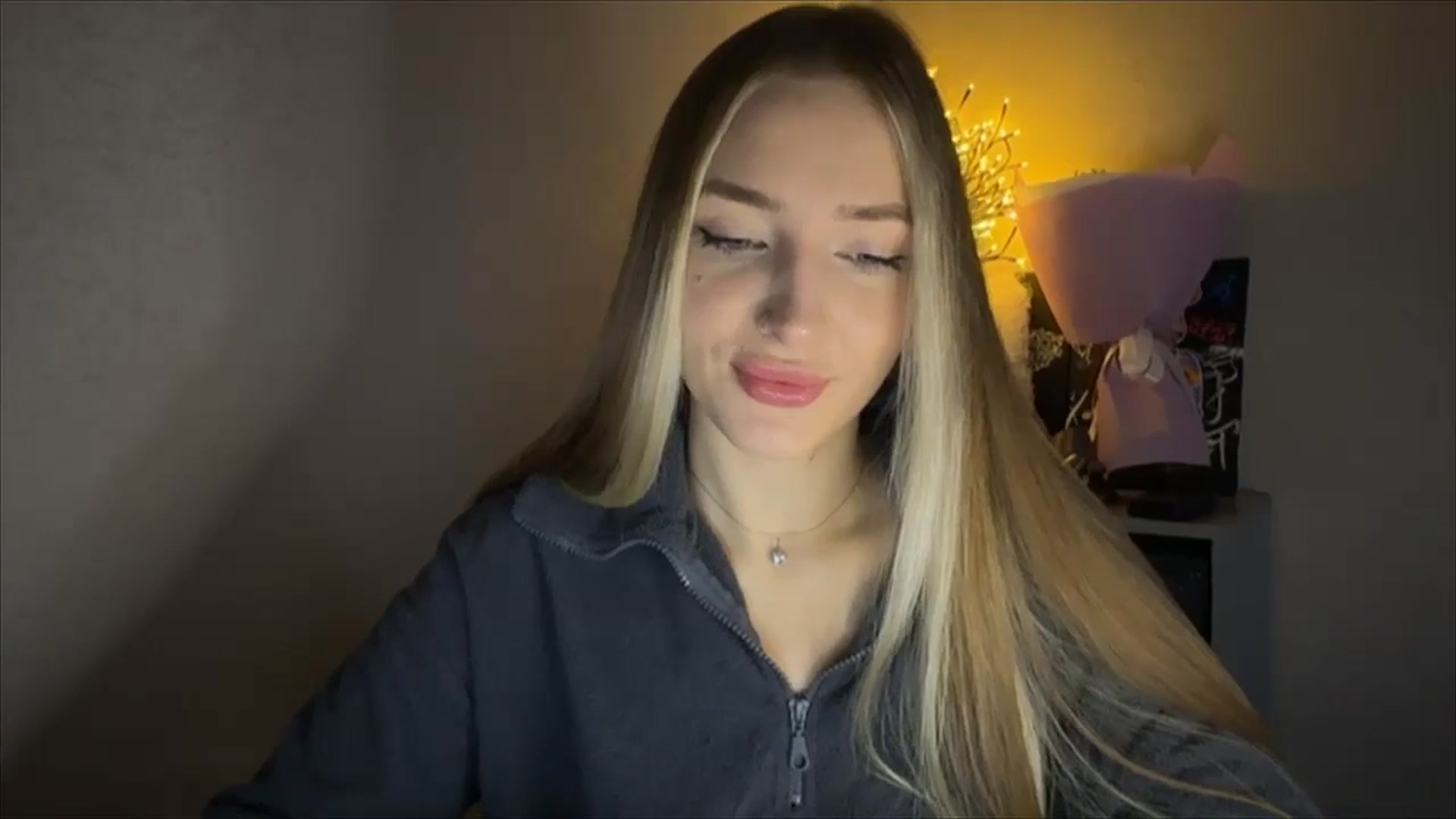 Gallery image thumbnail from My_Diana's myfreecams stream on, 11/20/2024, 14:49 image 9 of 20