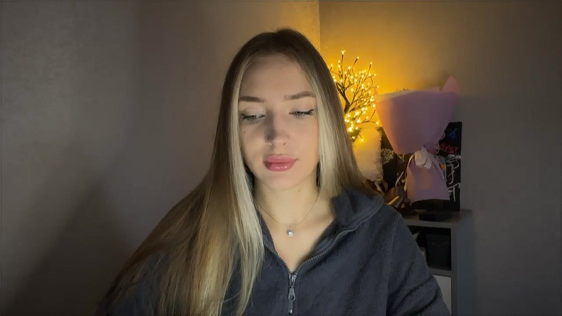Gallery image thumbnail from My_Diana's myfreecams stream on, 11/20/2024, 14:49 image 1 of 20