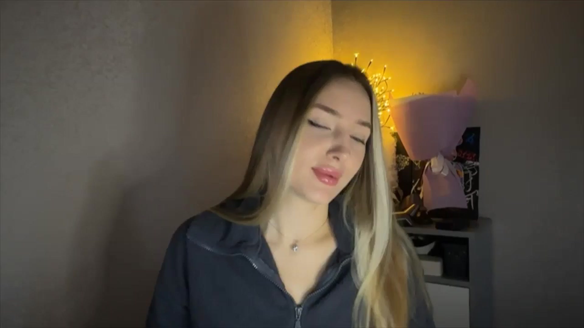 Gallery image thumbnail from My_Diana's myfreecams stream on, 11/20/2024, 14:49 image 5 of 20