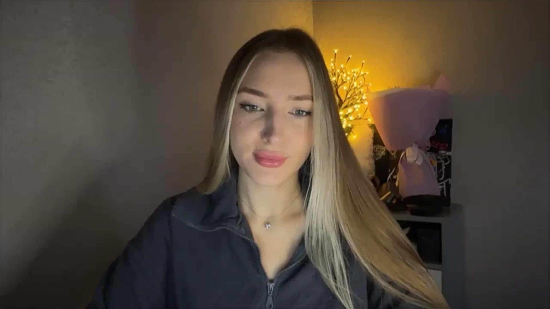 Gallery image thumbnail from My_Diana's myfreecams stream on, 11/20/2024, 14:49 image 3 of 20