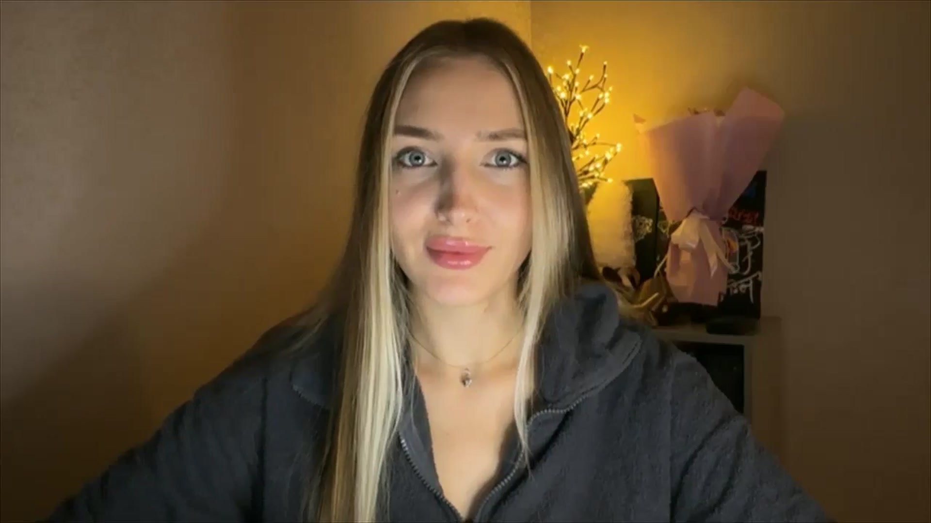 Gallery image thumbnail from My_Diana's myfreecams stream on, 11/20/2024, 22:43 image 5 of 20