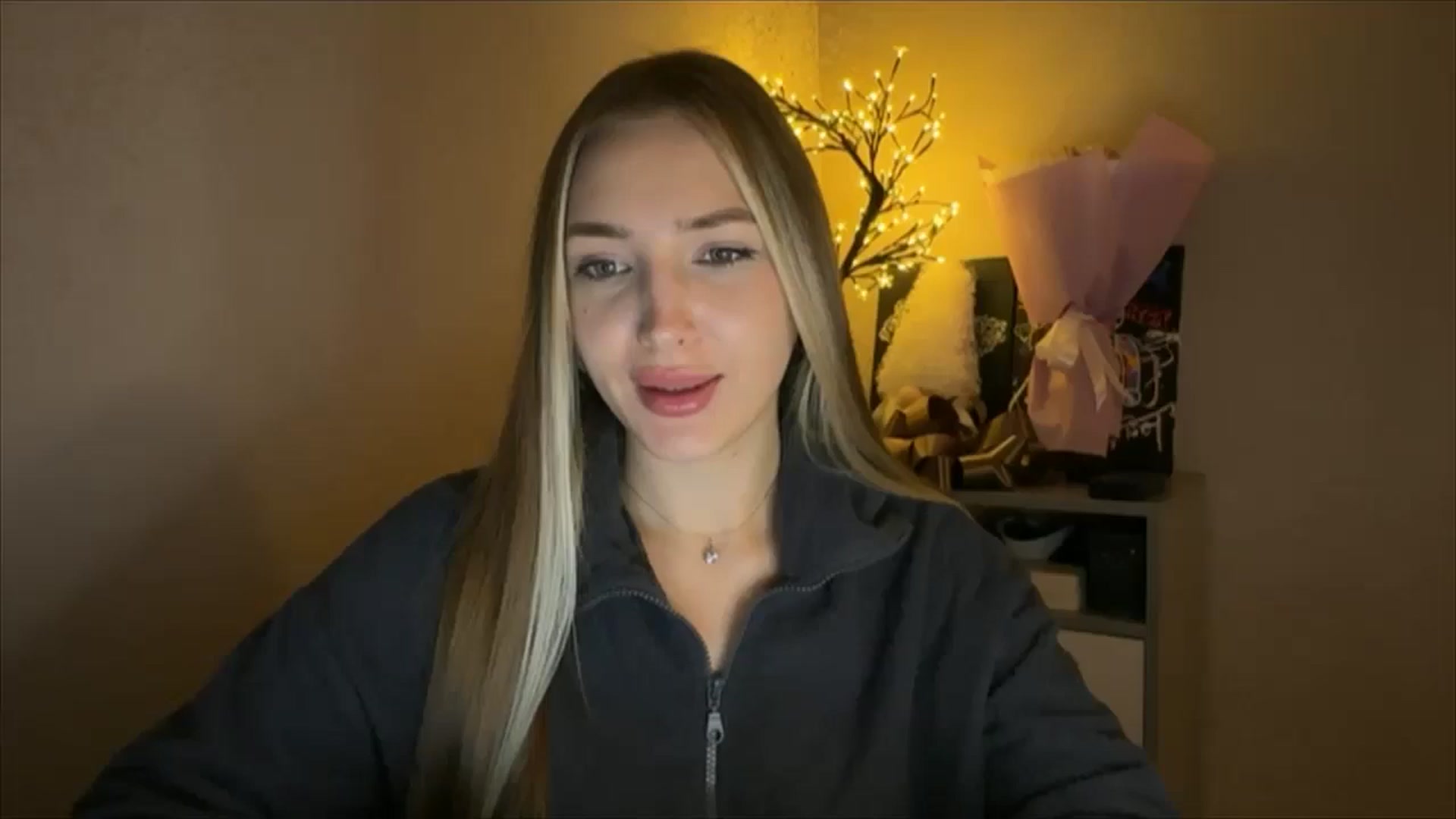 Gallery image thumbnail from My_Diana's myfreecams stream on, 11/20/2024, 23:51 image 12 of 20